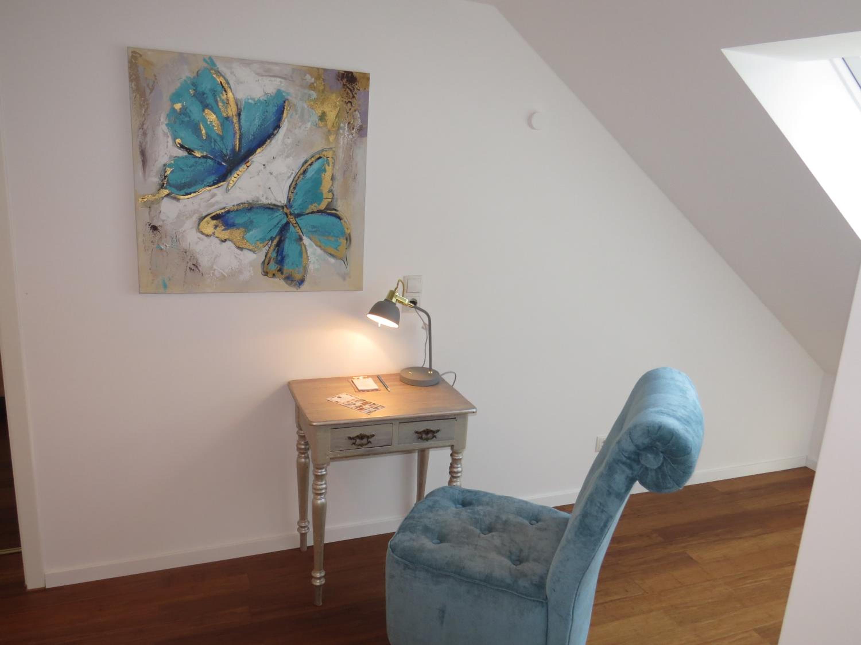 Suite - Photo 4