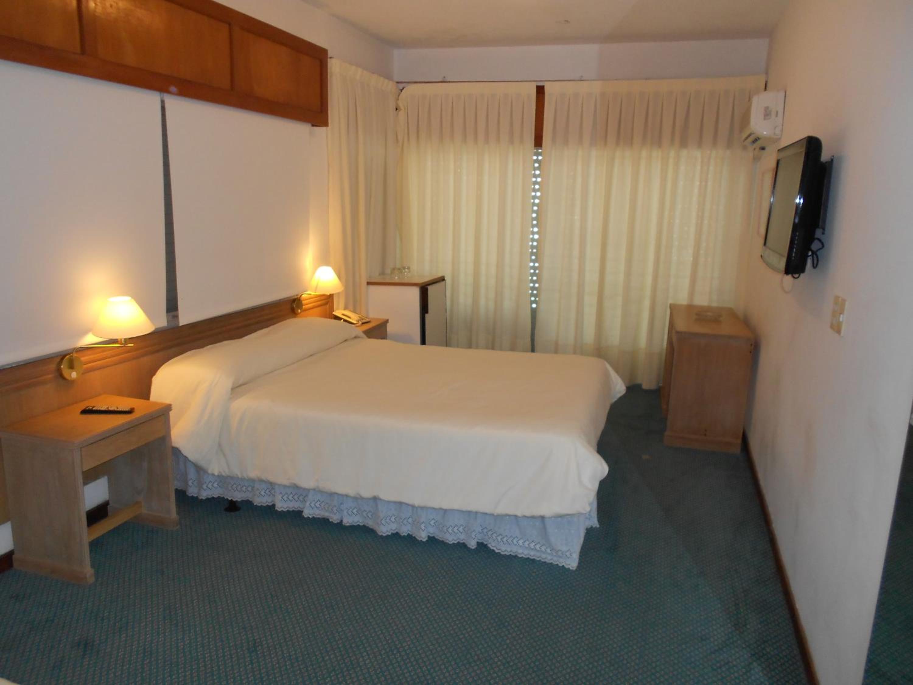 Suite photo 1
