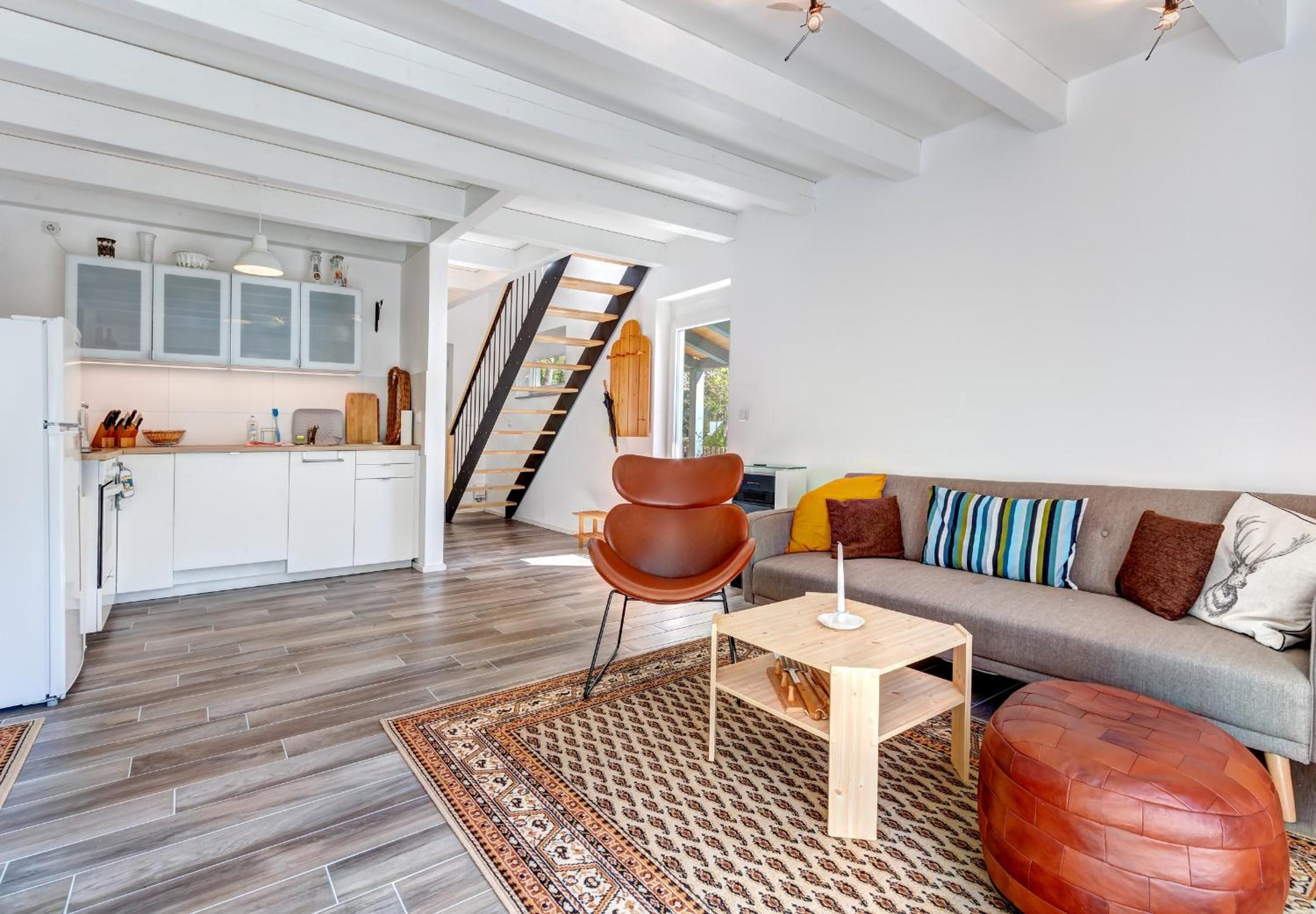 Vacation Home photo 3