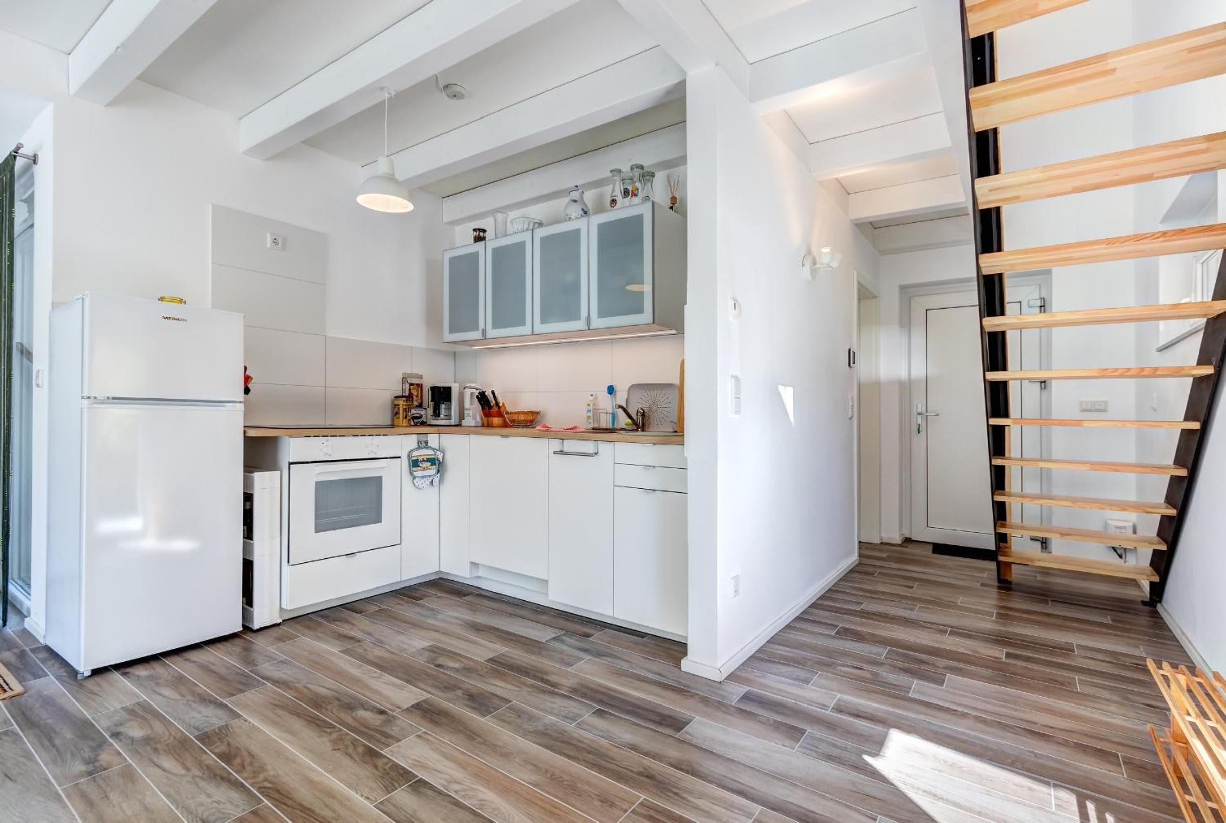 Vacation Home photo 2