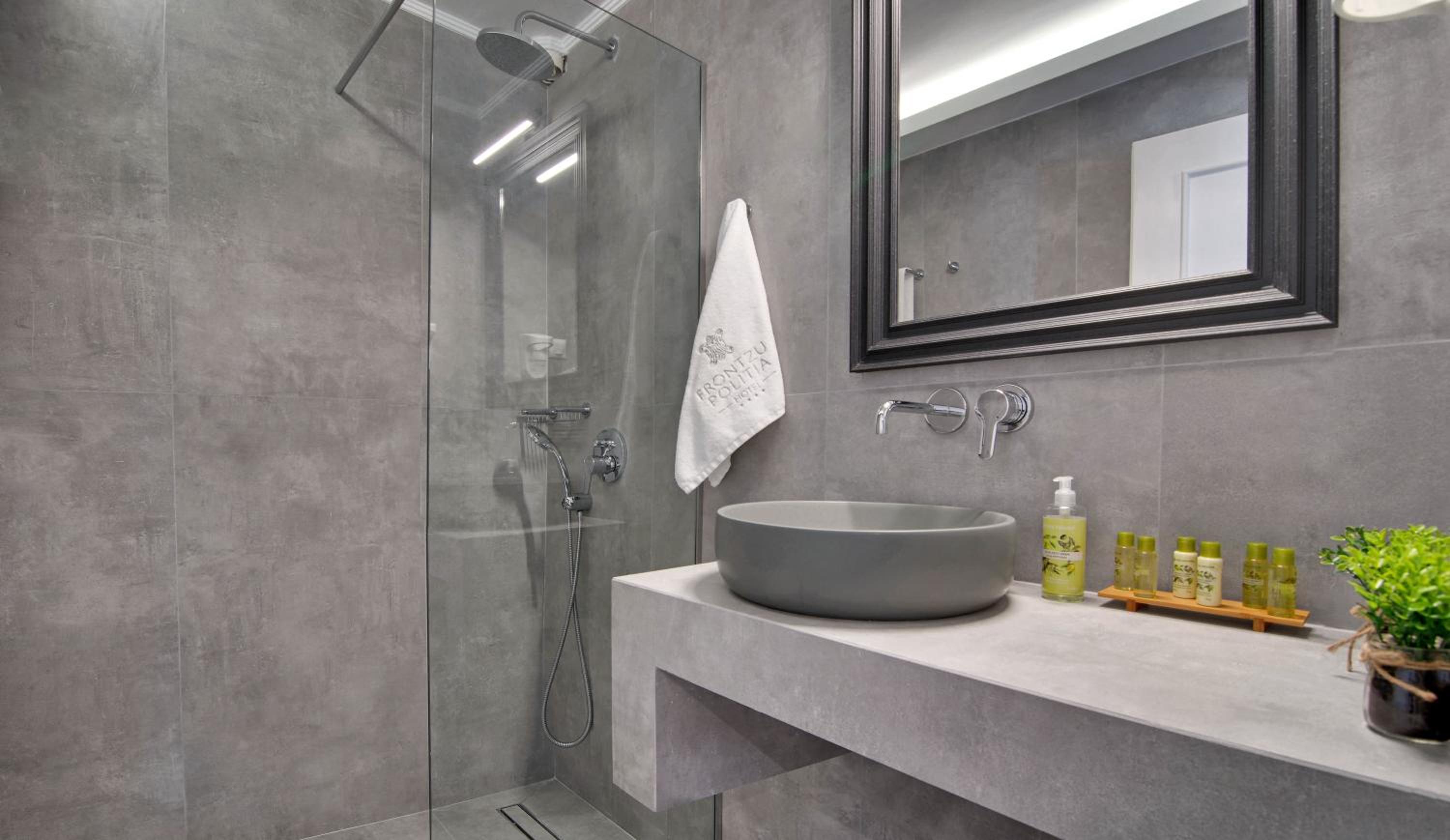 Junior Suite photo 2