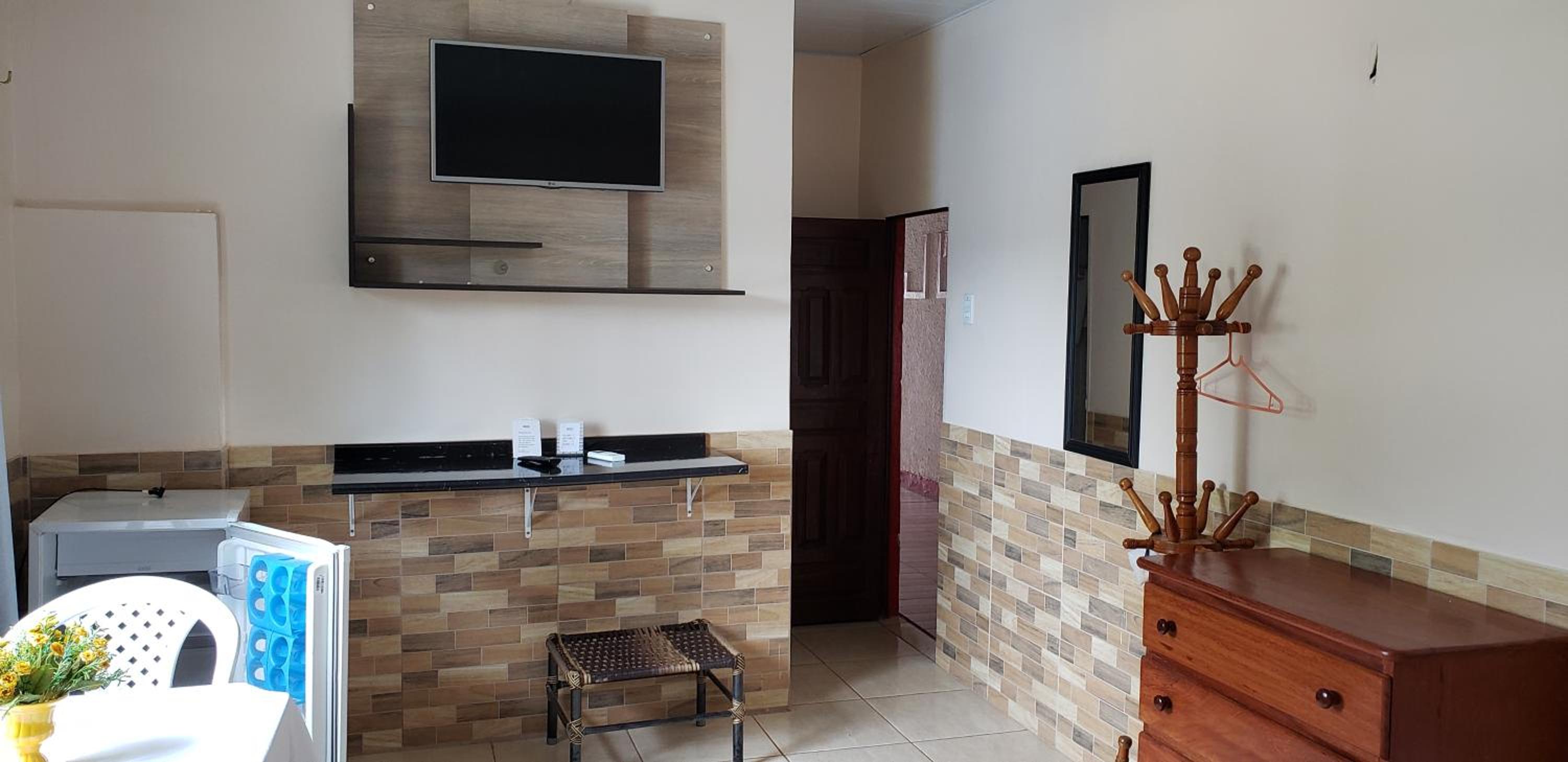 Triple Room - Photo 2