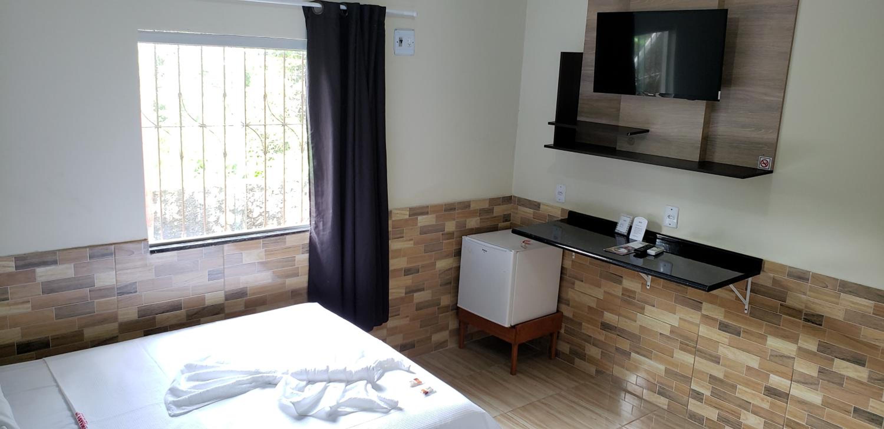 Triple Room - Photo 6