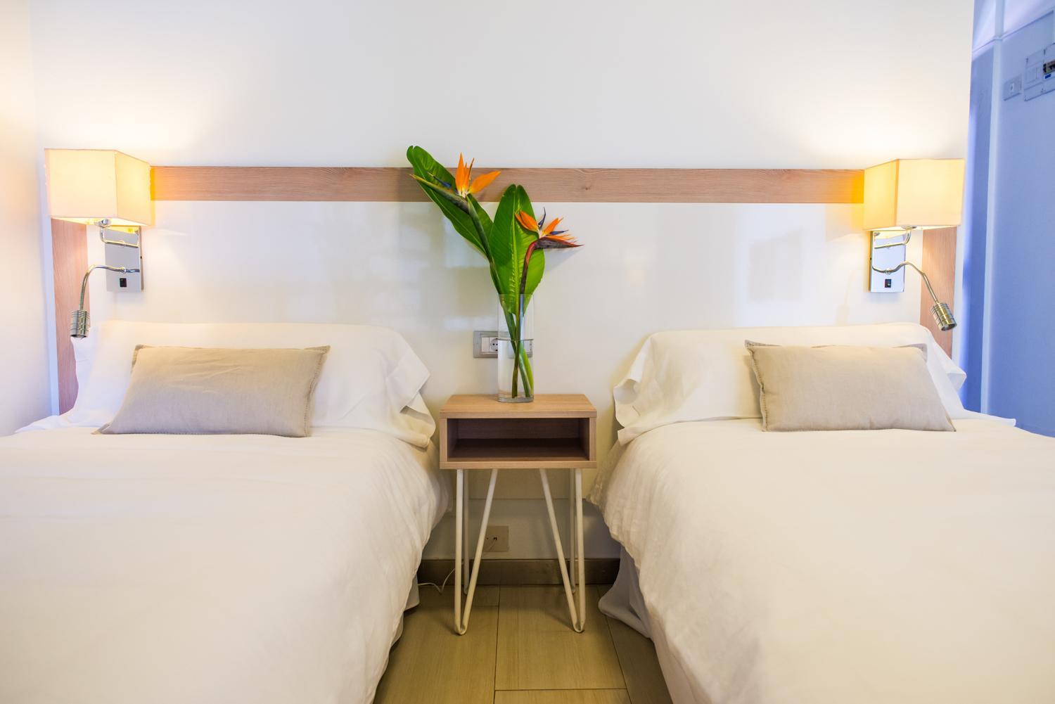 Superior Studio with Solarium (2 Adults) - Photo 24