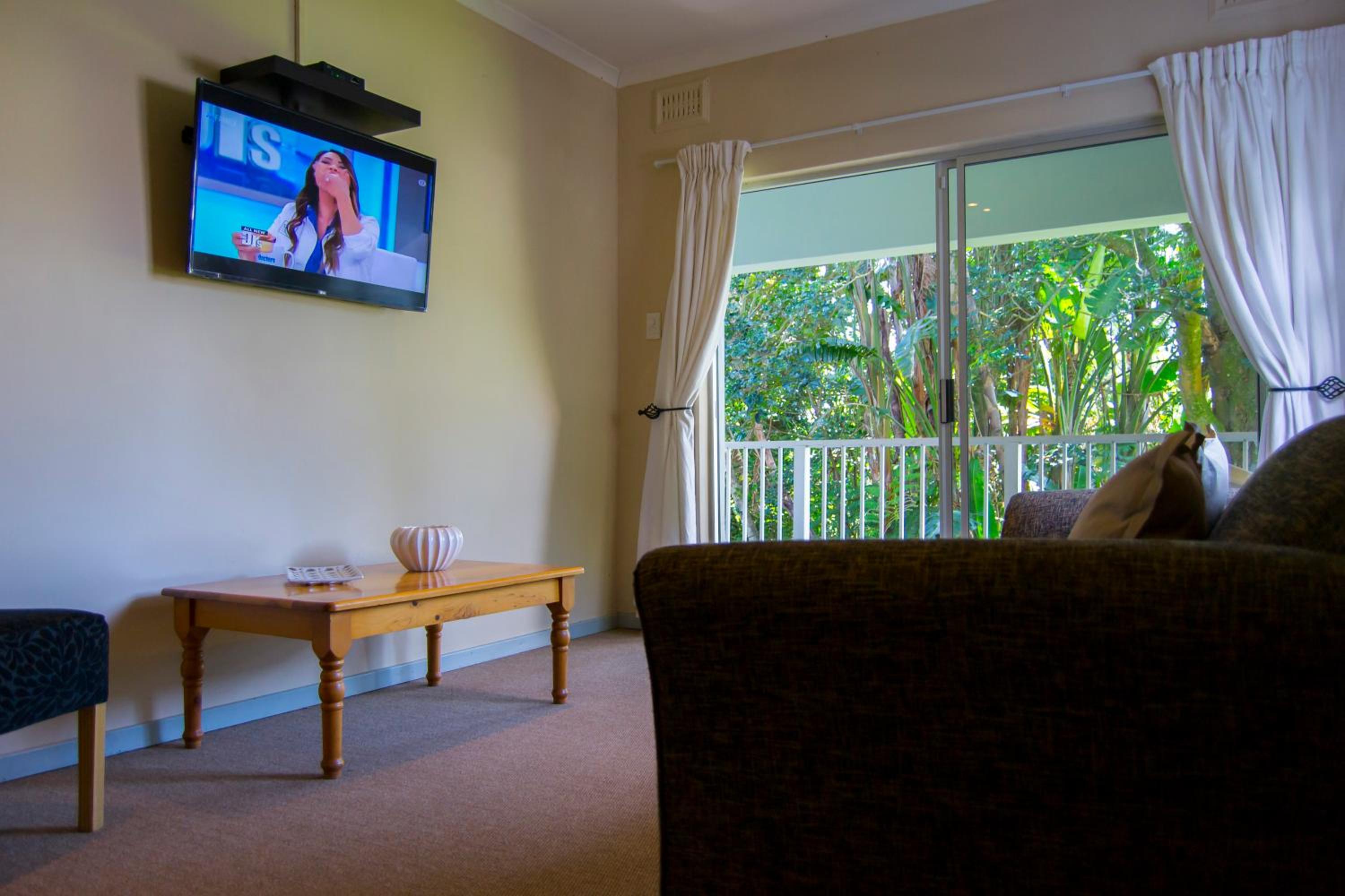 Family Suite photo 1