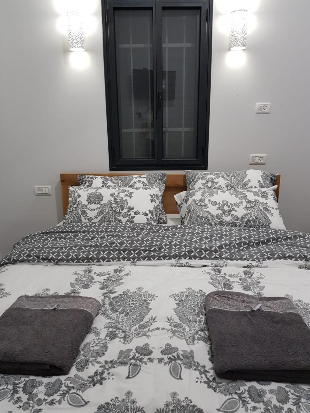 Apartment - Ground Floor photo 1