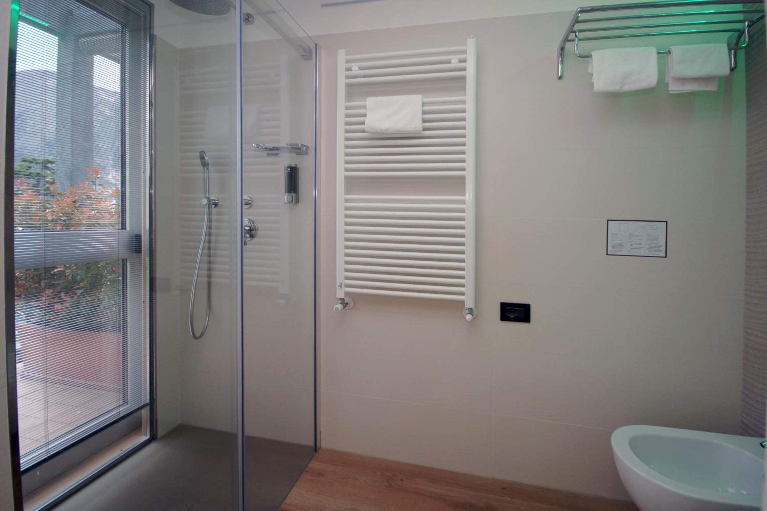 Romantic Junior Suite - Photo 9