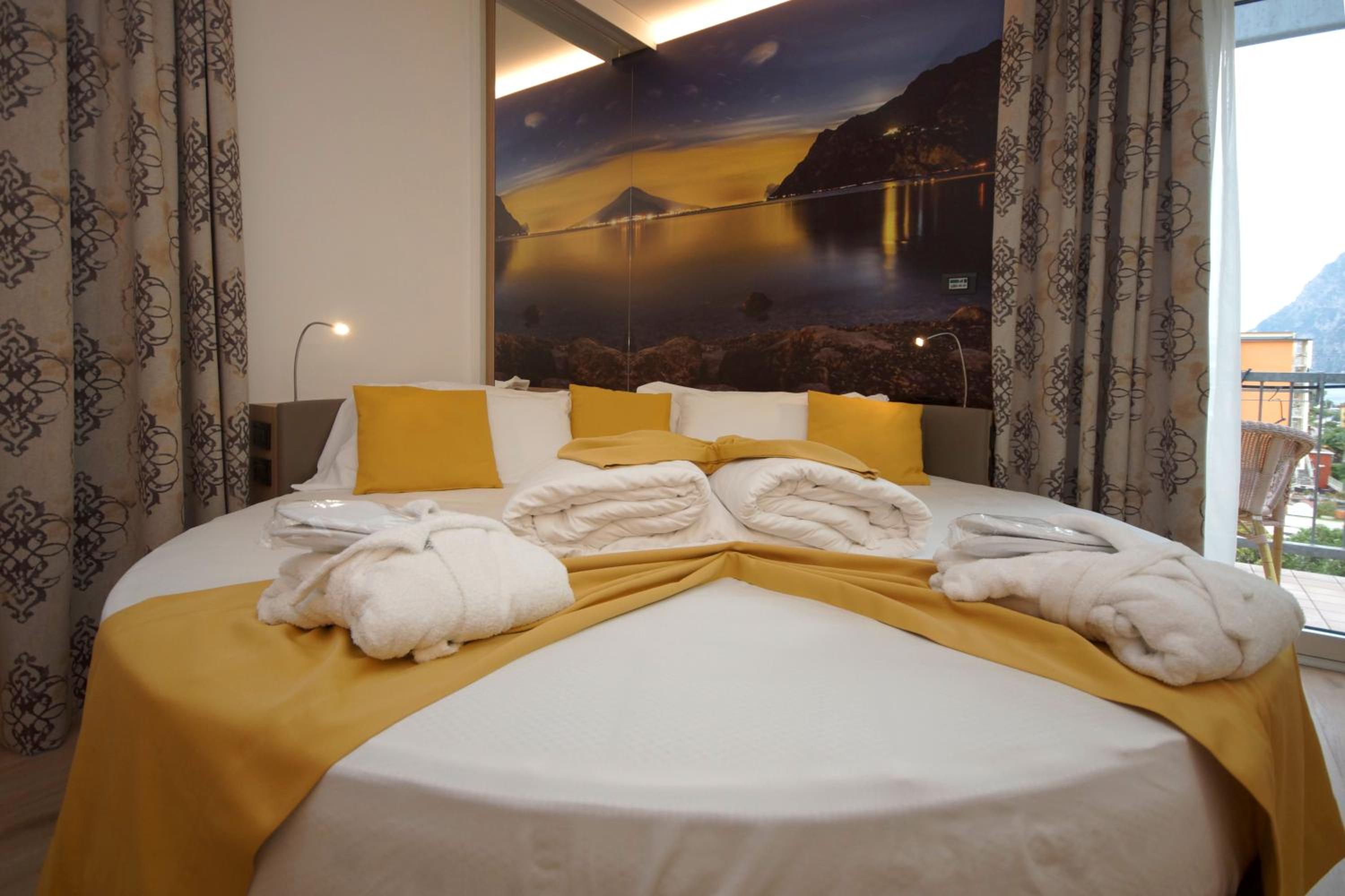 Romantic Junior Suite - Photo 4