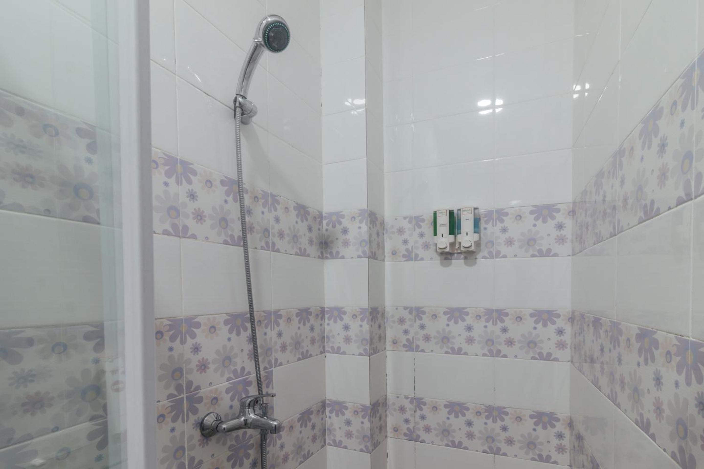 Superior Twin Room - Photo 7