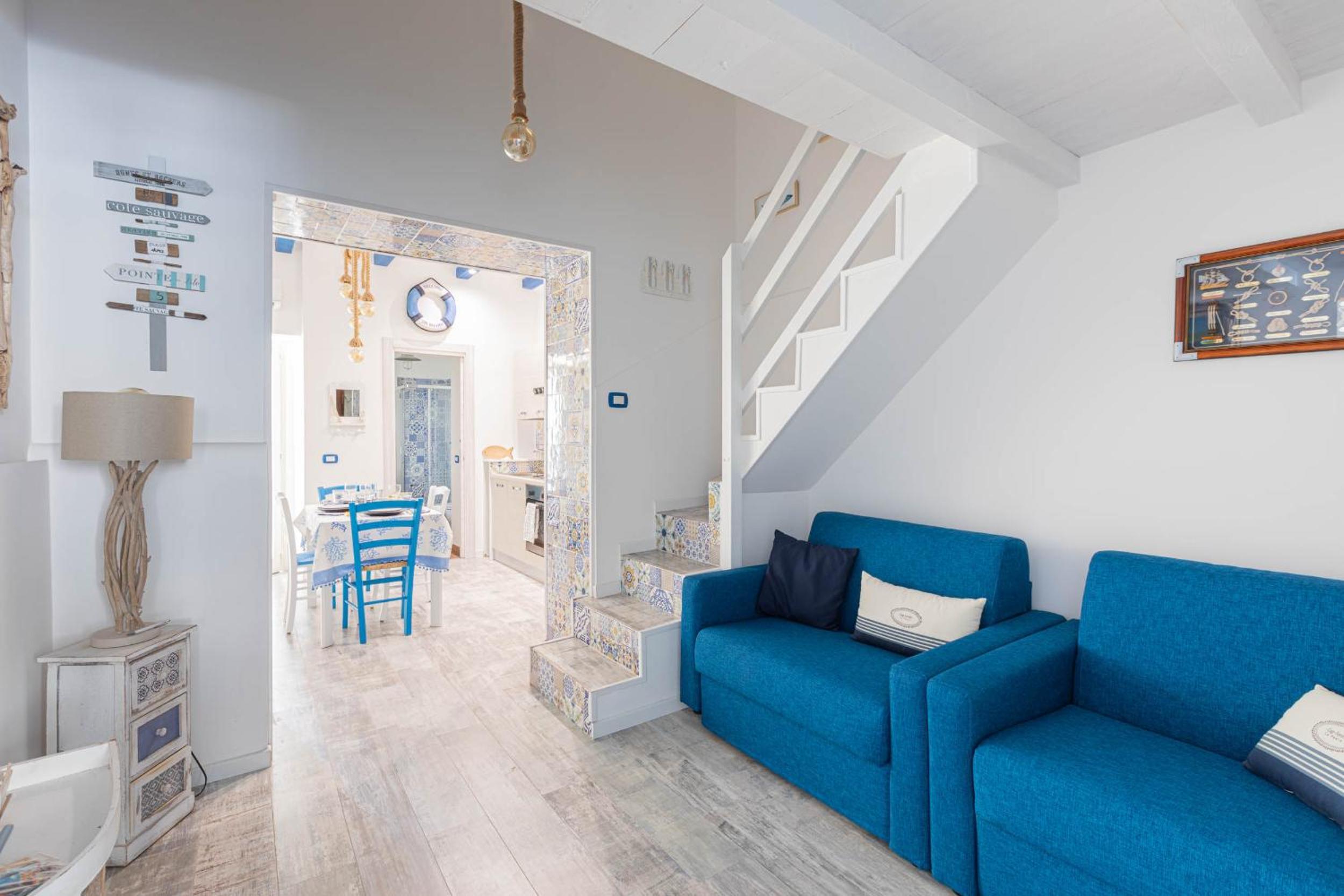 Two-Bedroom House - Photo 13