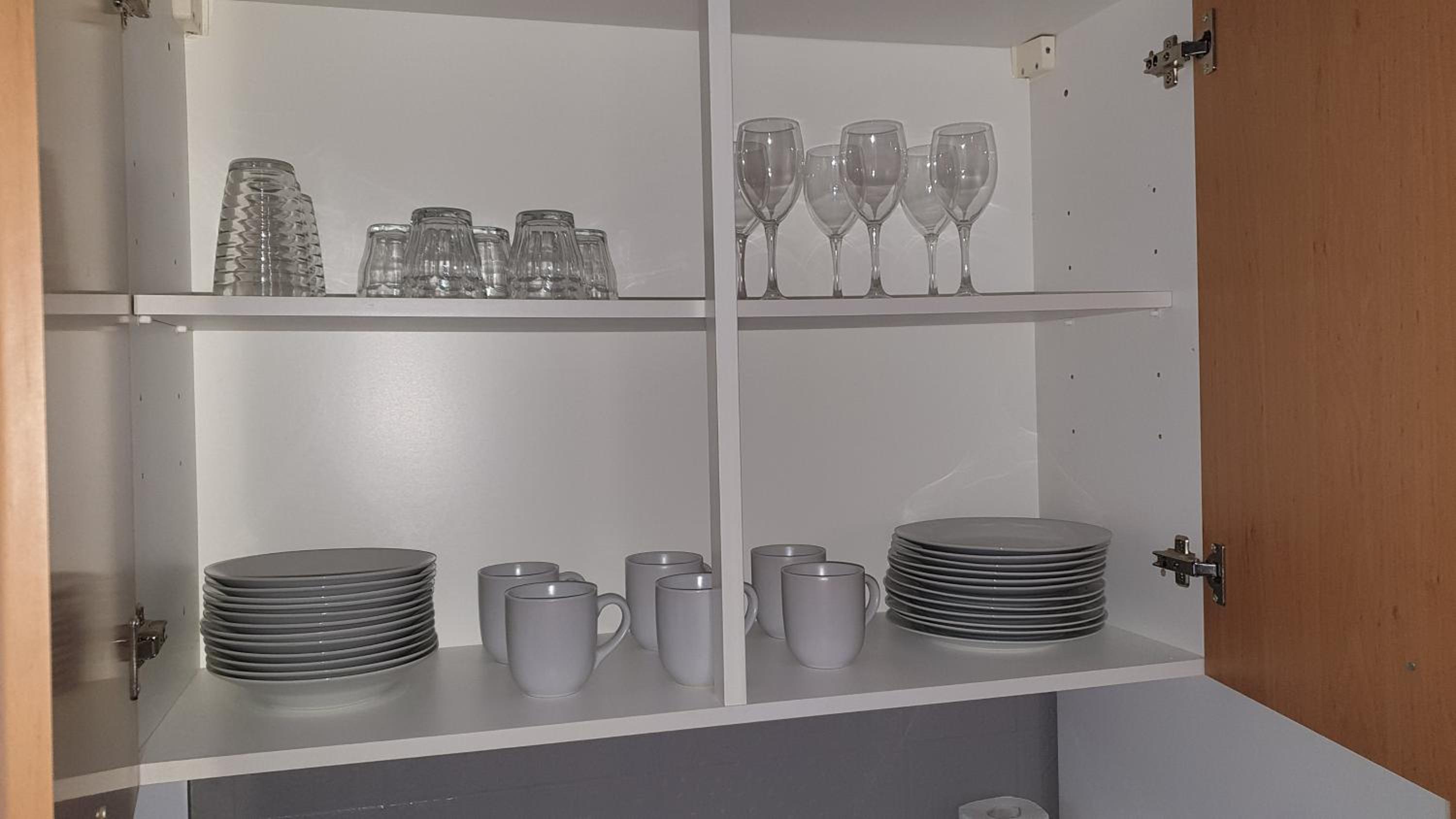 Apartment - Photo 2