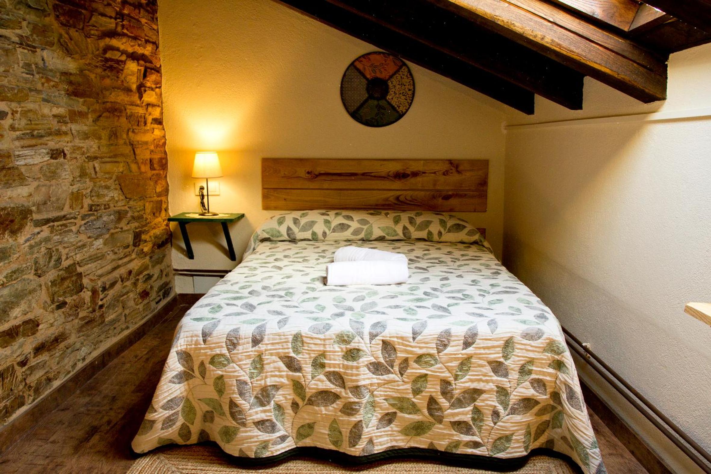 Duplex Apartment - Photo 7