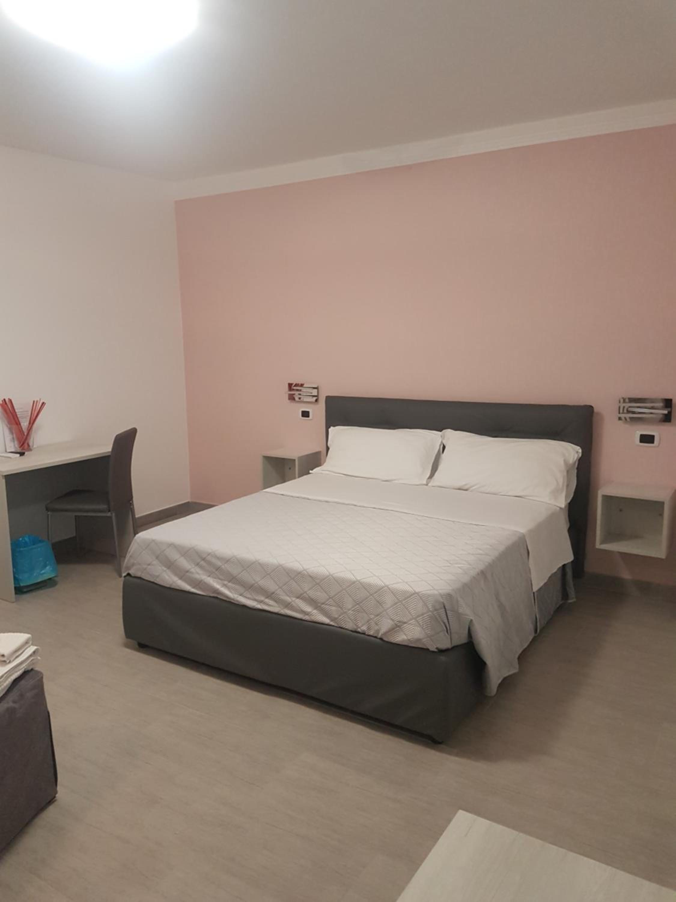 Superior Quadruple Room - Photo 1
