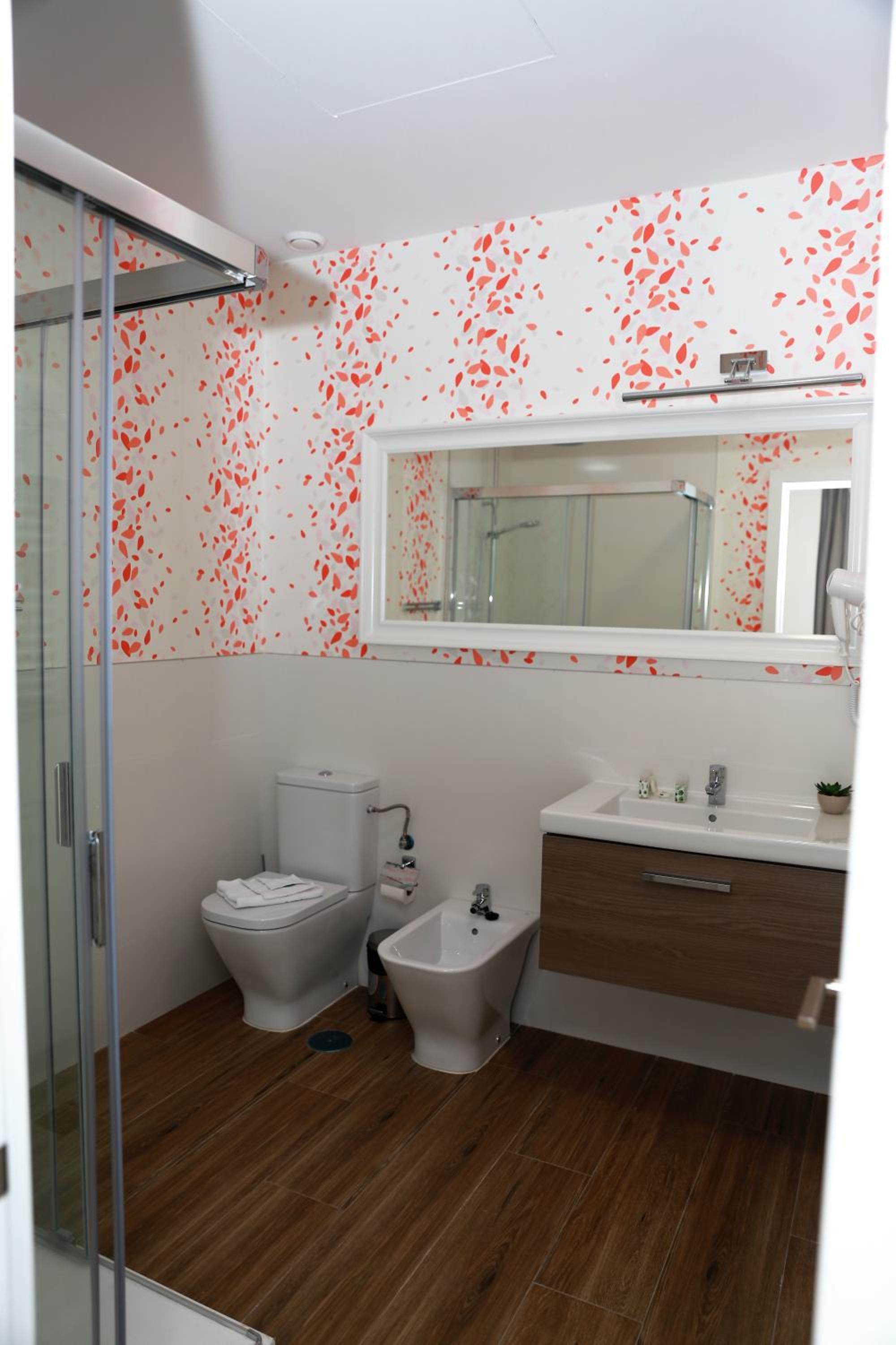 Superior Apartment - Photo 2
