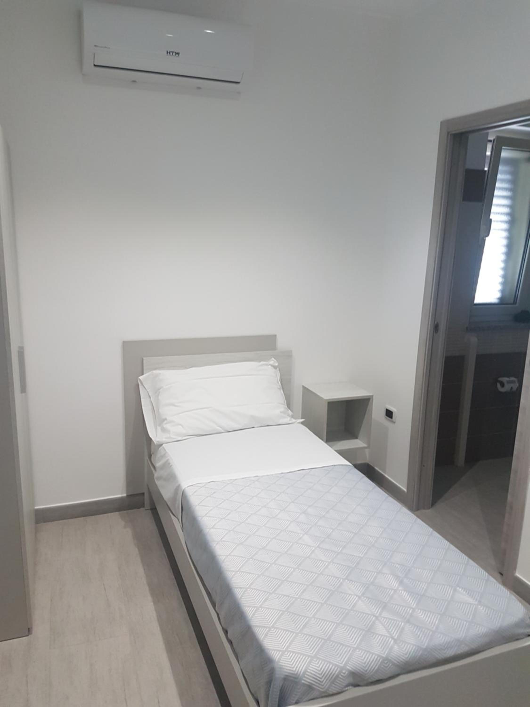 Triple Room - Photo 3