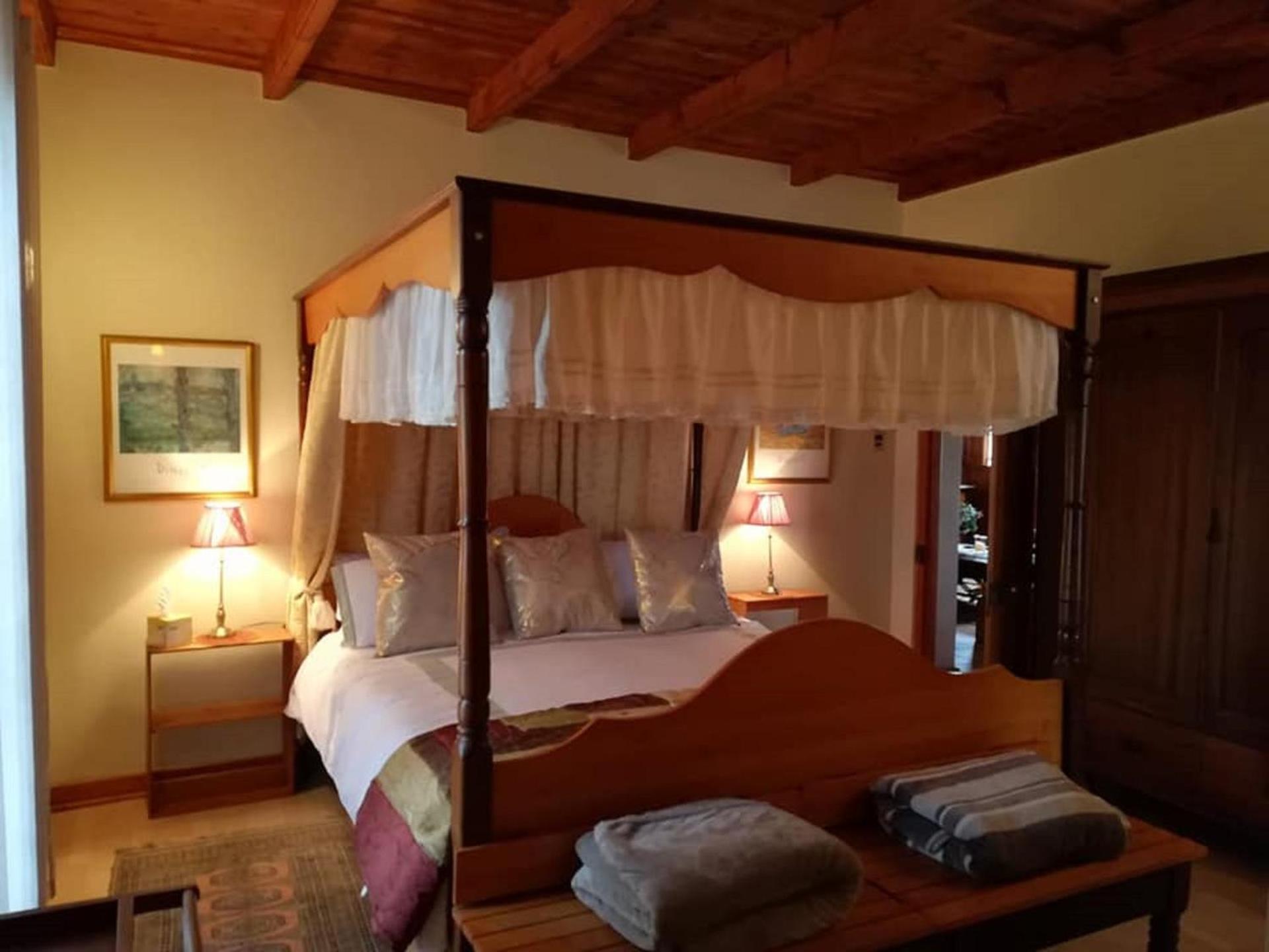 Vacation Home - Photo 4