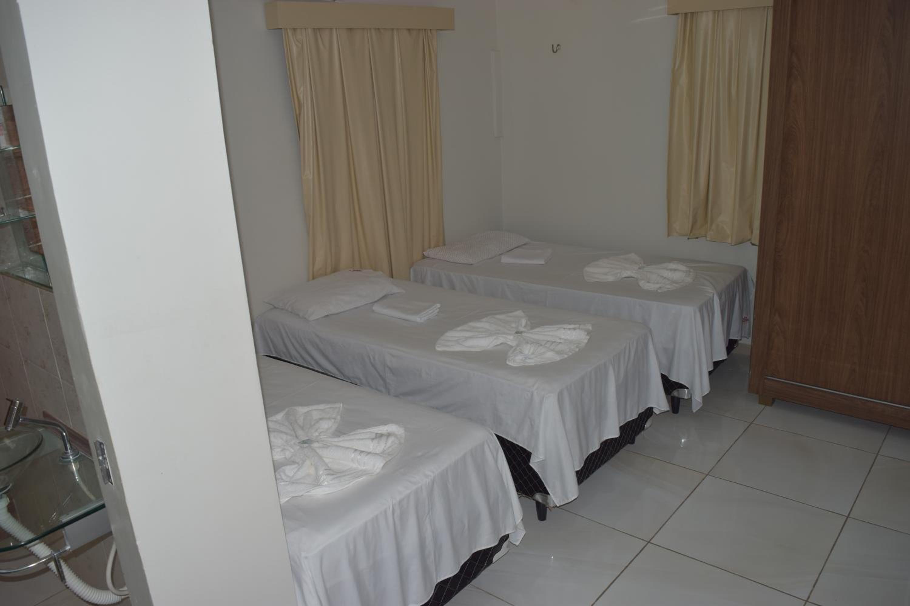 Triple Room photo 1