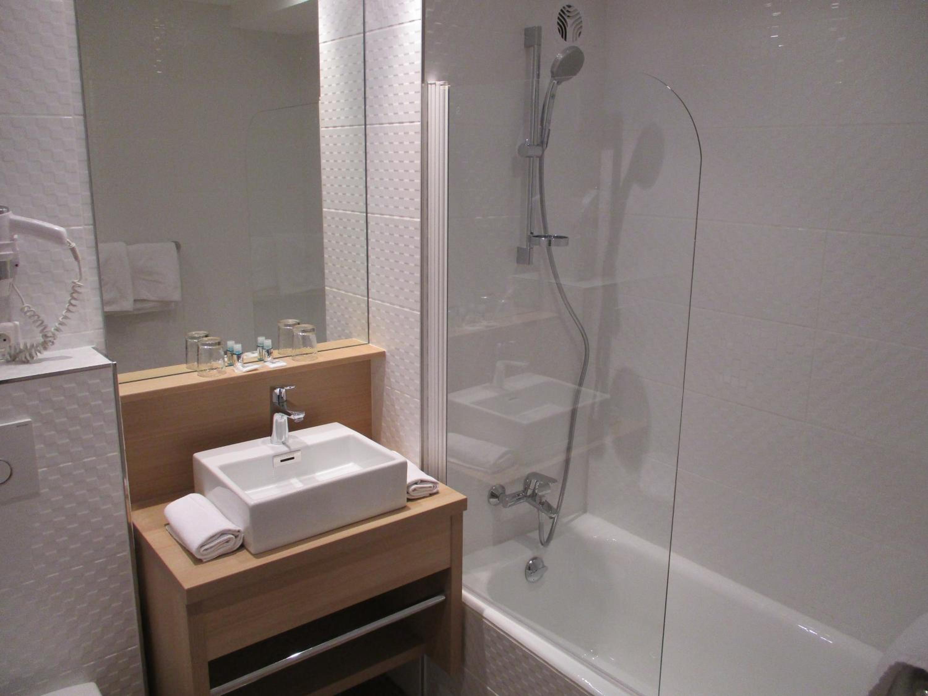Privilege Double or Twin Room photo 2