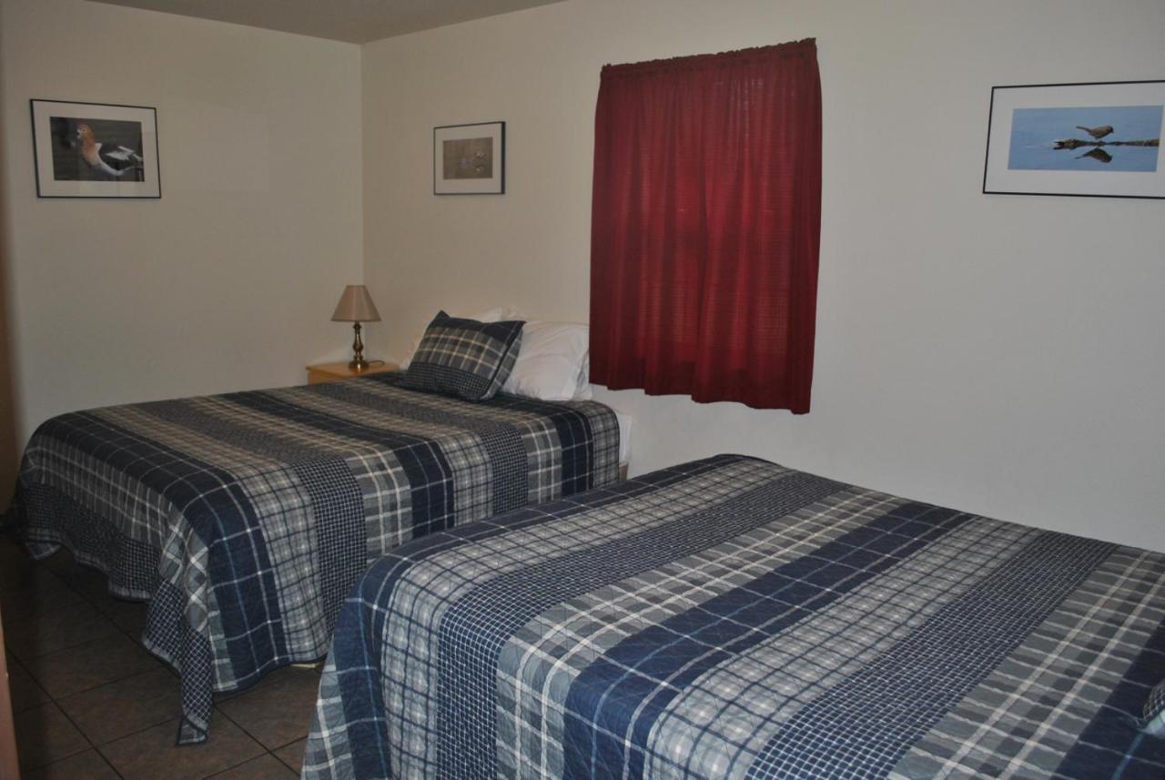 Family Suite photo 3