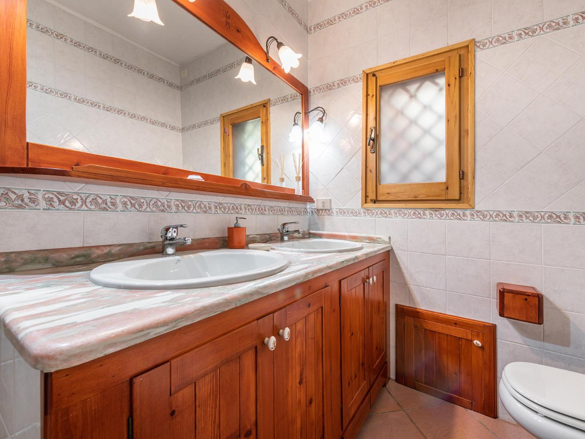 Villa with Sea View photo 2