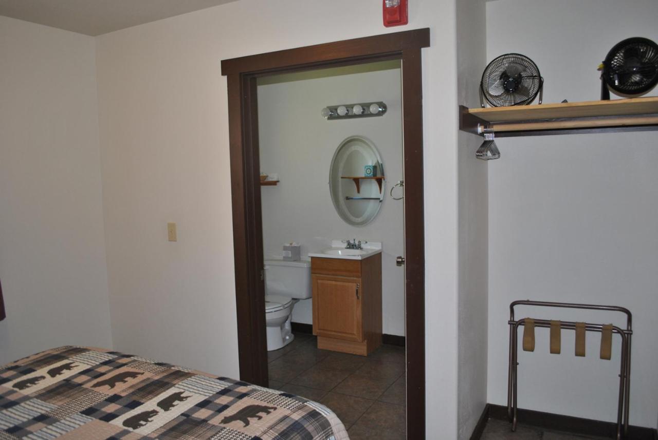 Standard Suite photo 3