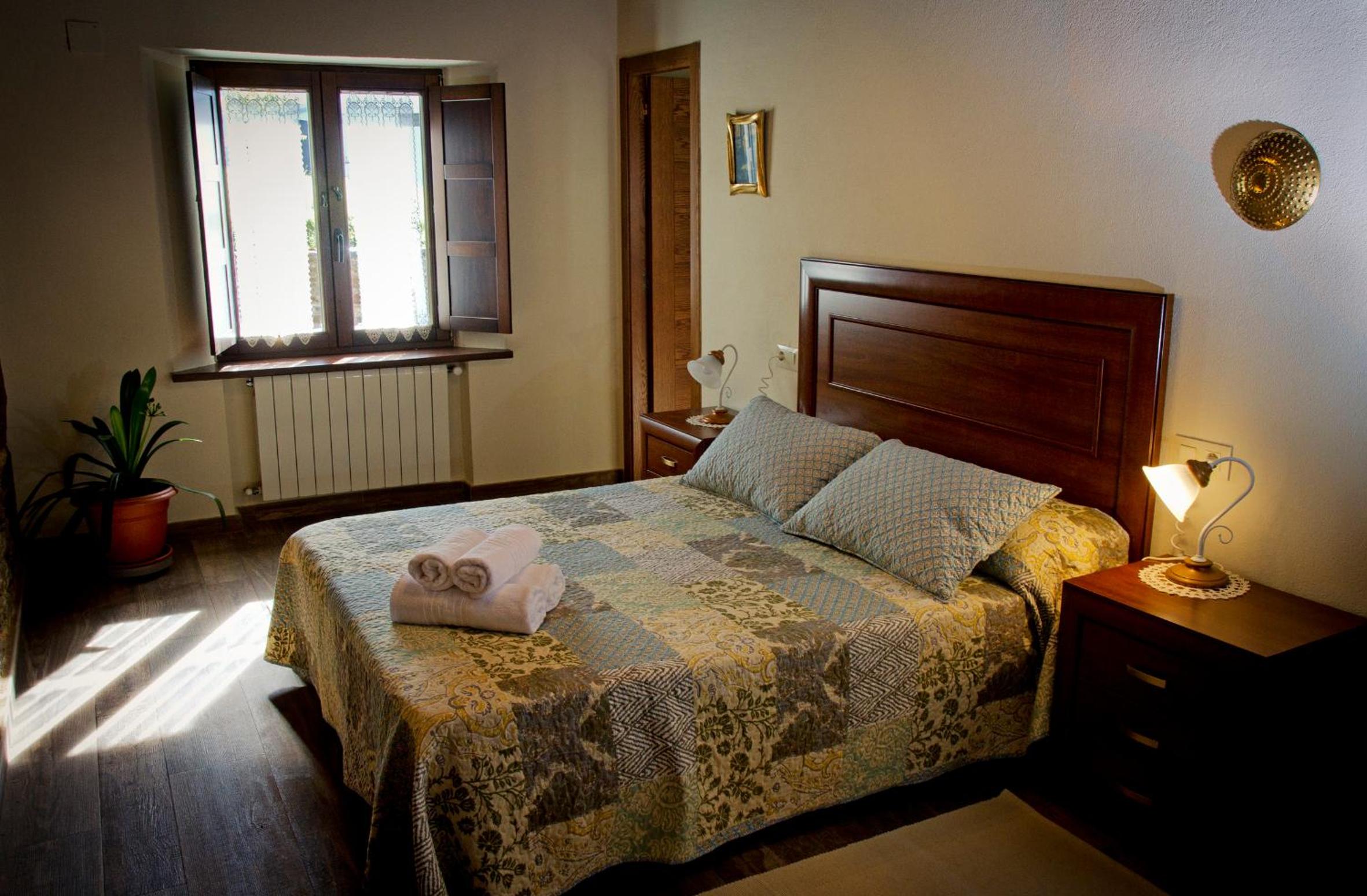 Duplex Apartment - Photo 3