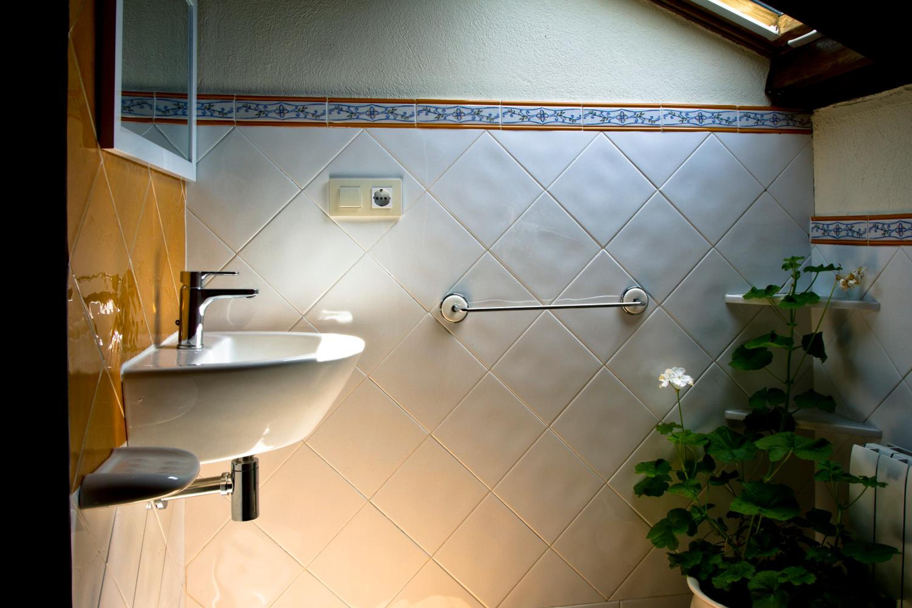 Duplex Apartment - Photo 4