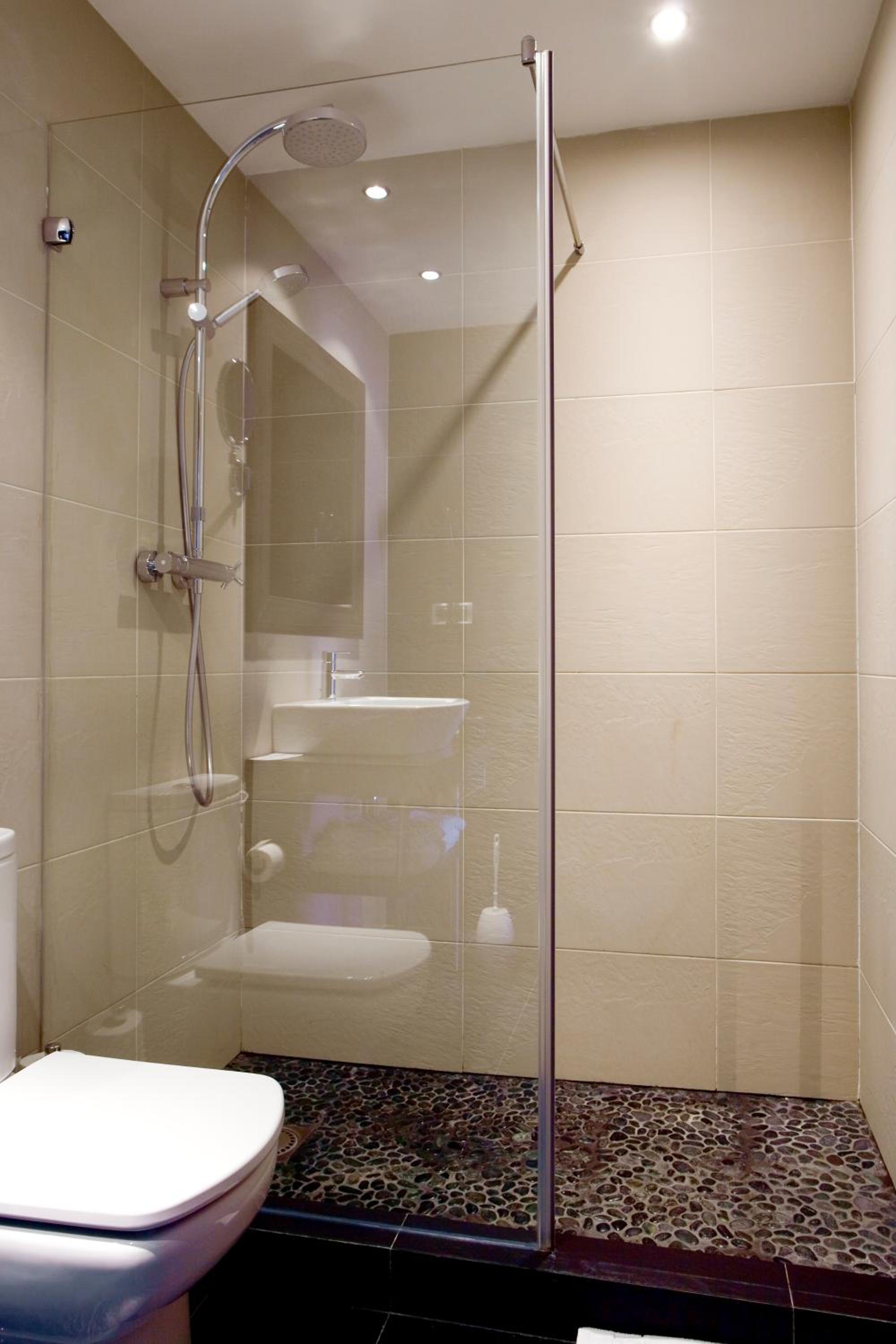 Standard Room Interior photo 3