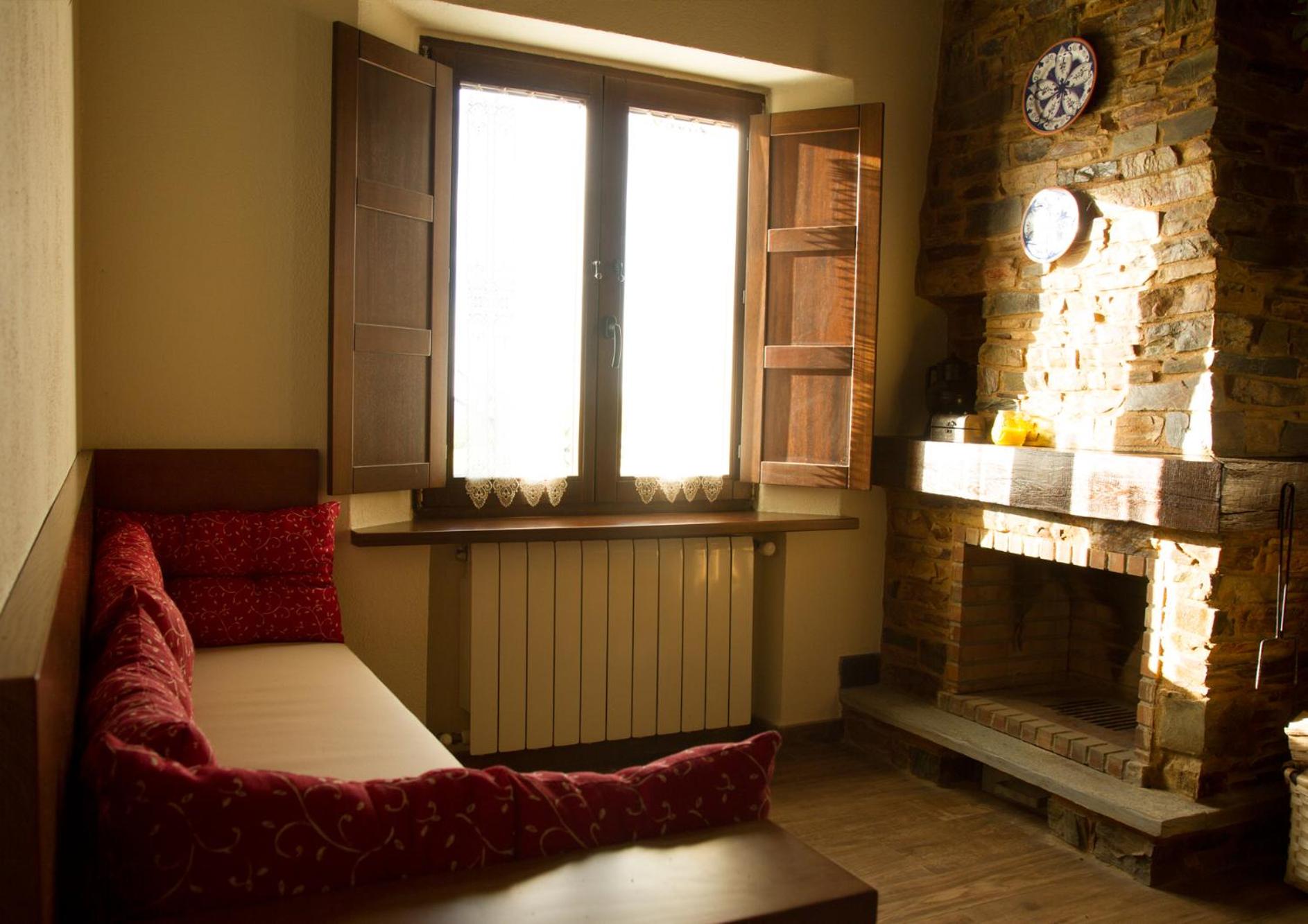 Superior Apartment - Photo 4