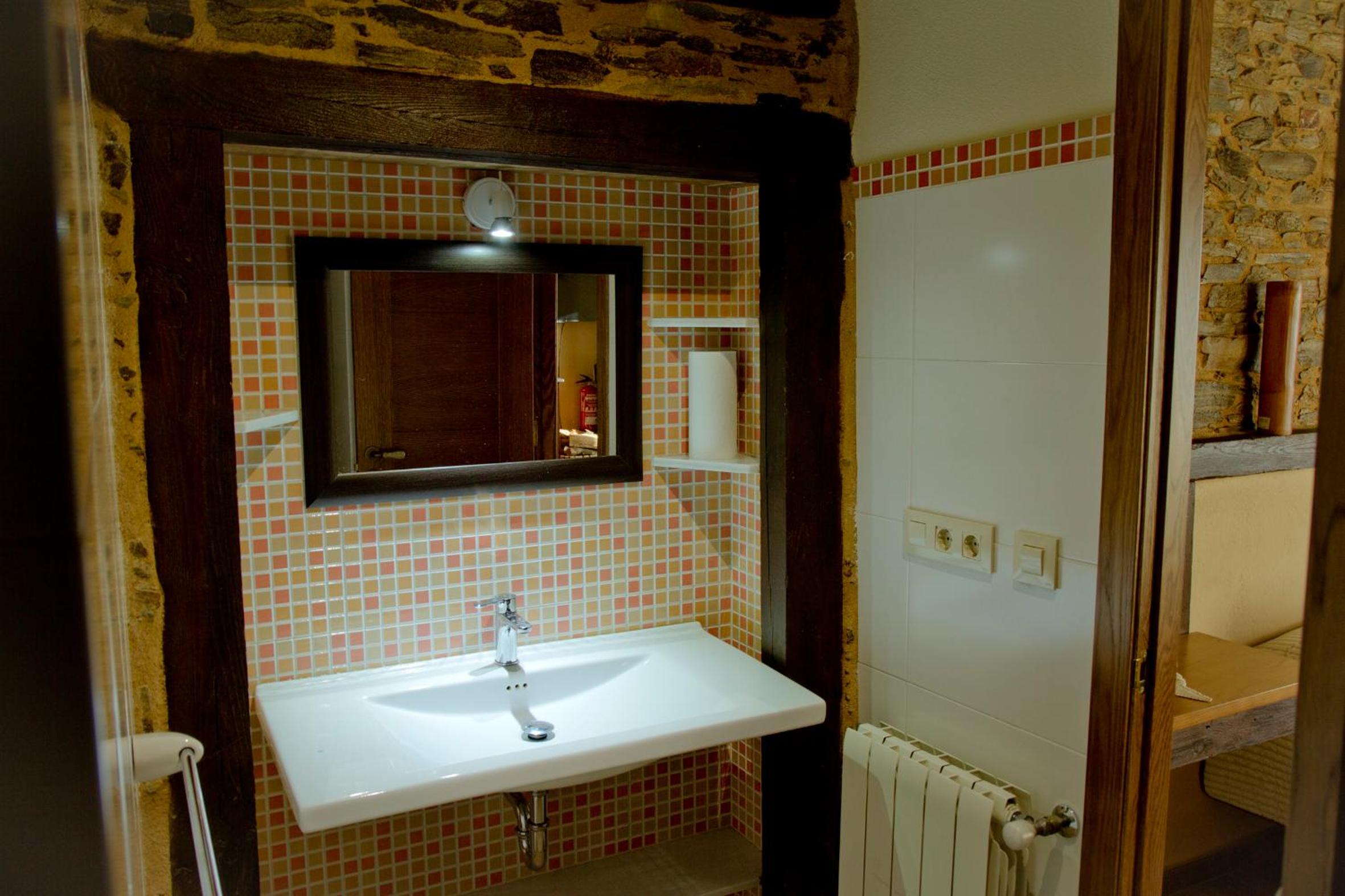 Superior Apartment - Photo 6