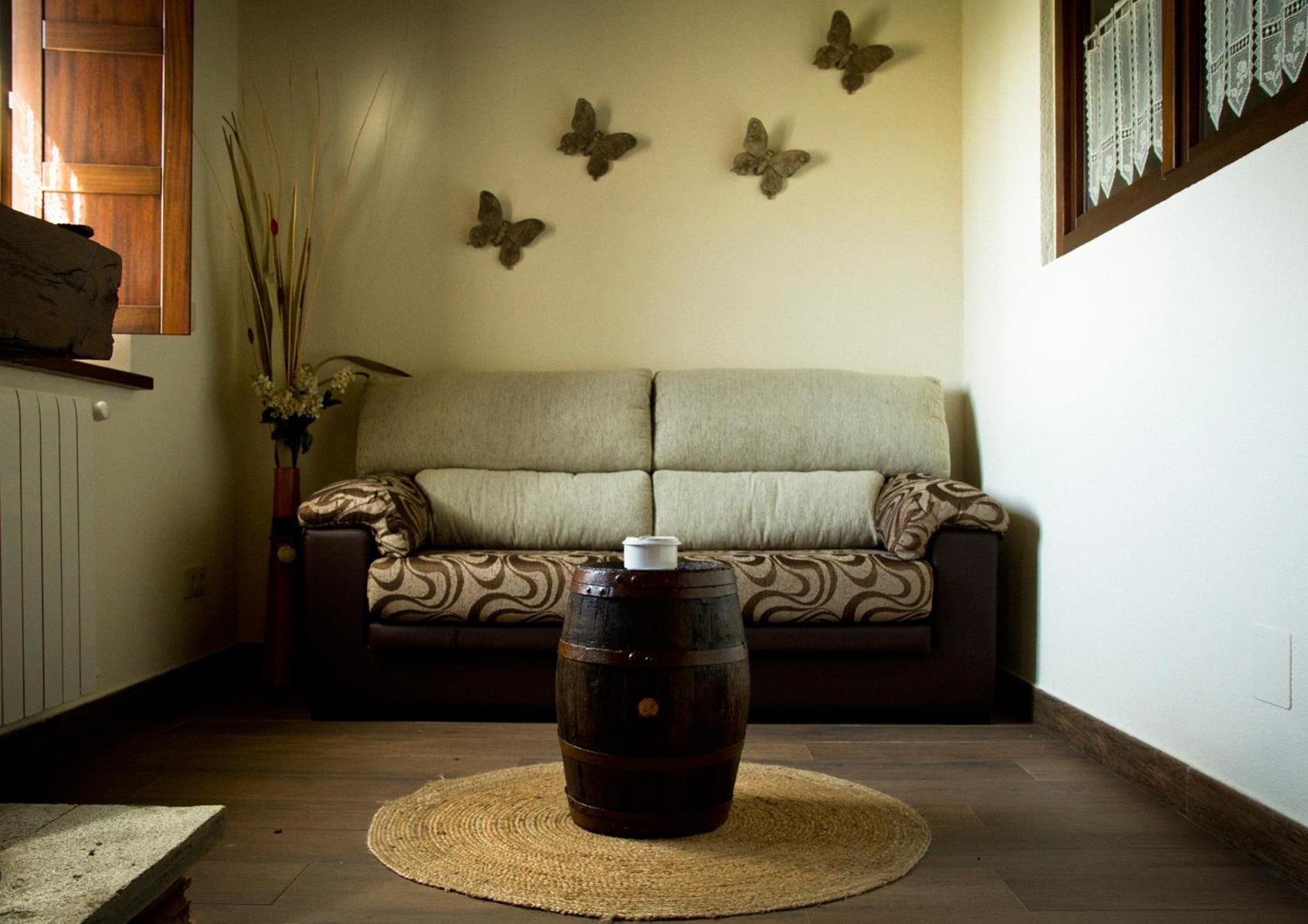 Apartment - Photo 6