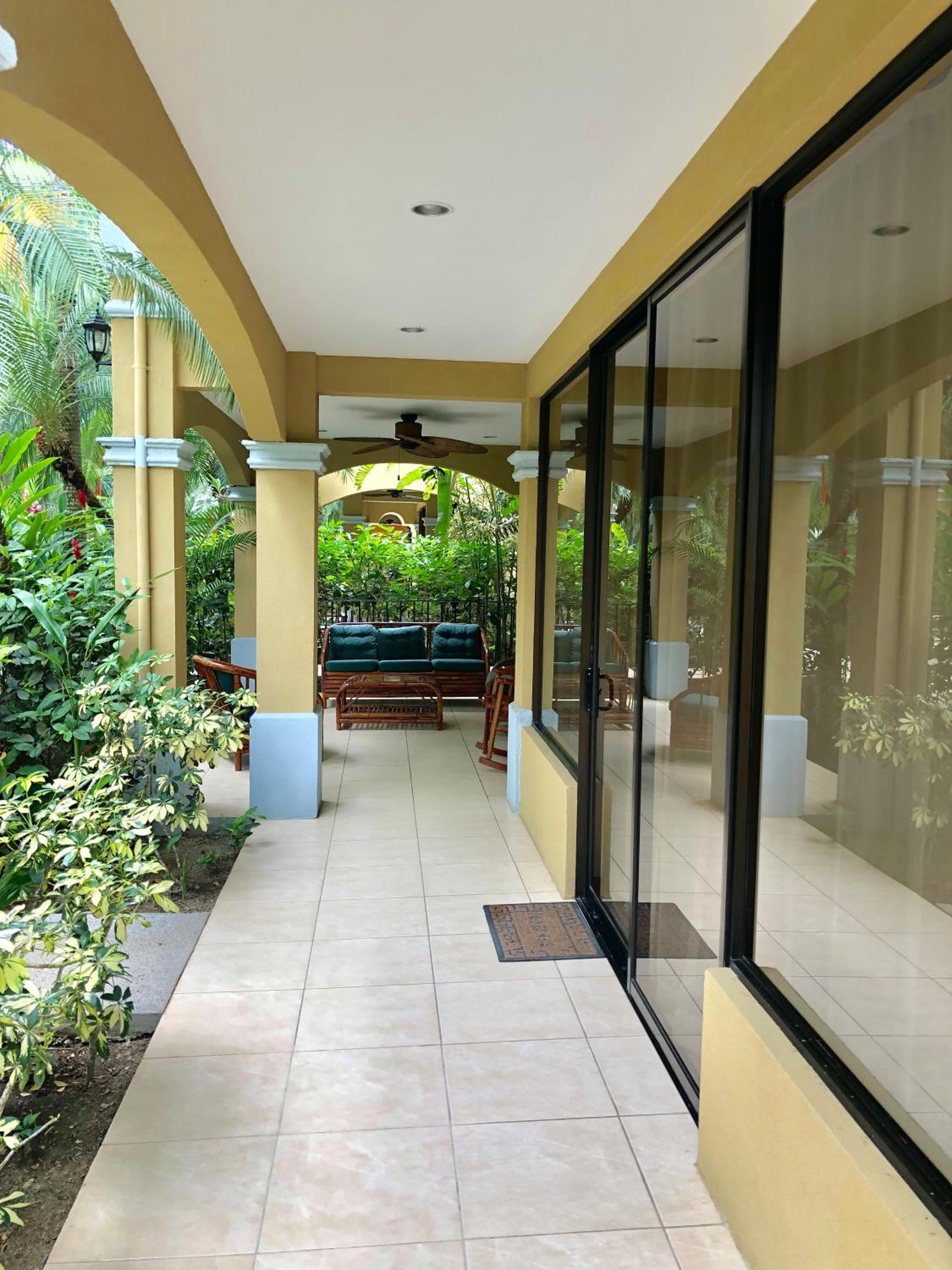 Apartment - Ground Floor - Photo 10