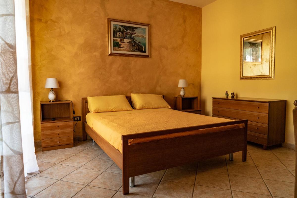 Deluxe Room photo 1