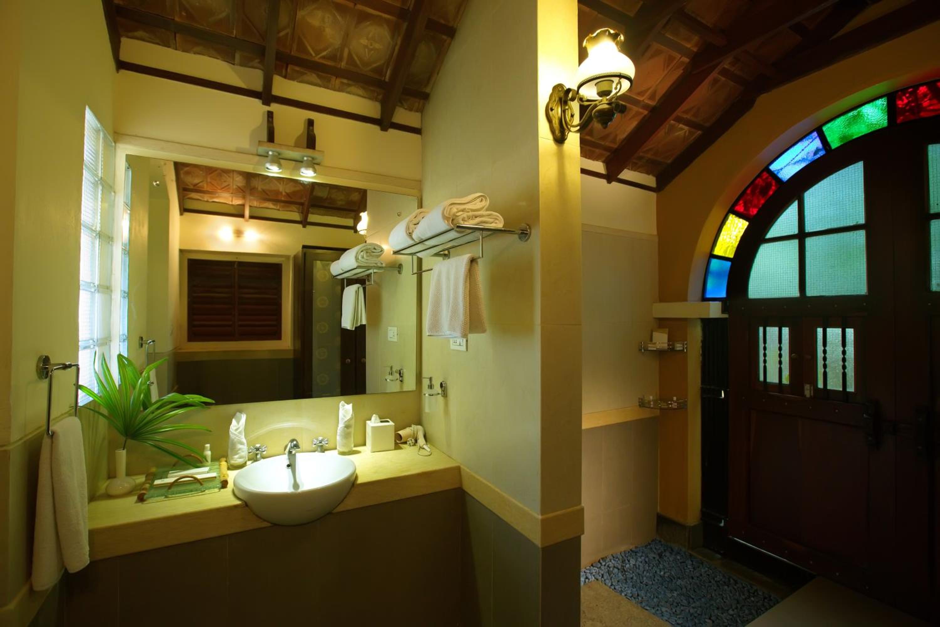 Heritage Premium Room - Photo 4