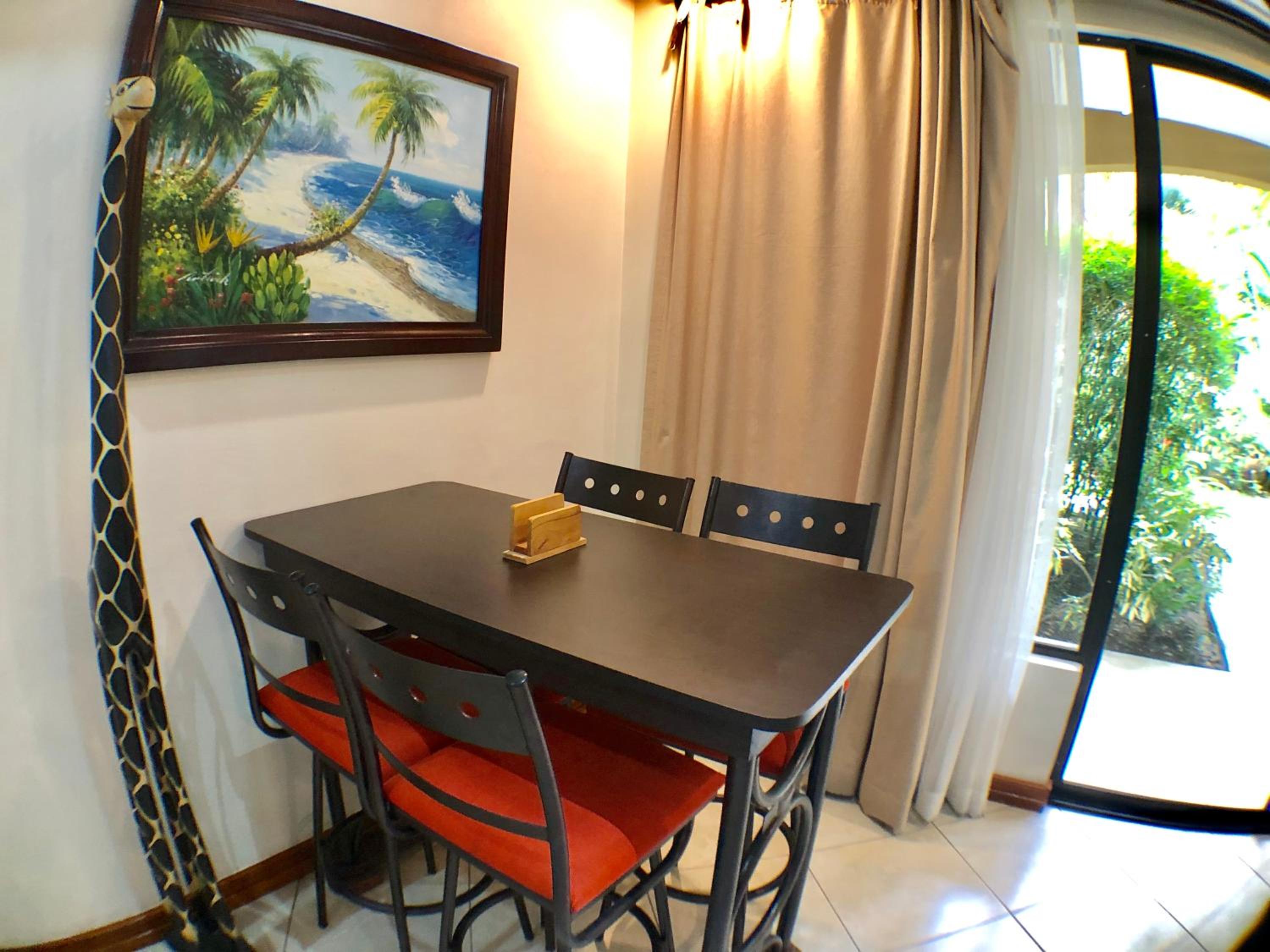 Apartment - Ground Floor - Photo 8
