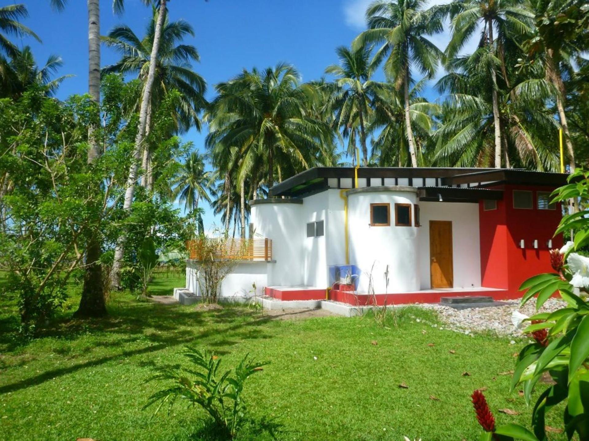 Le Ryadh Villa (4 Adults)  photo 2