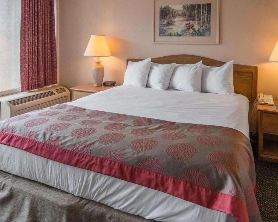 King Room - Photo 4