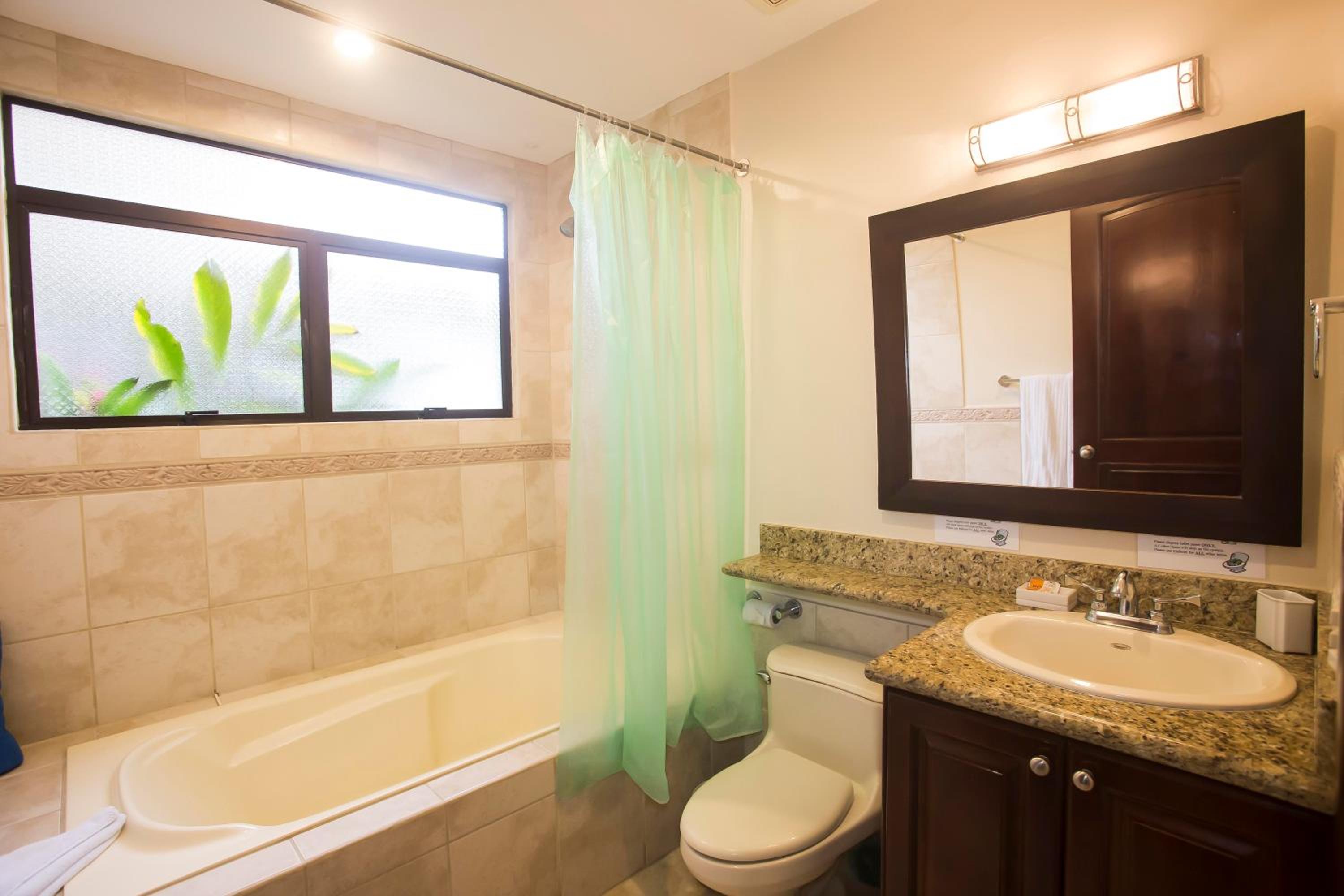 Standard Apartment - Photo 12