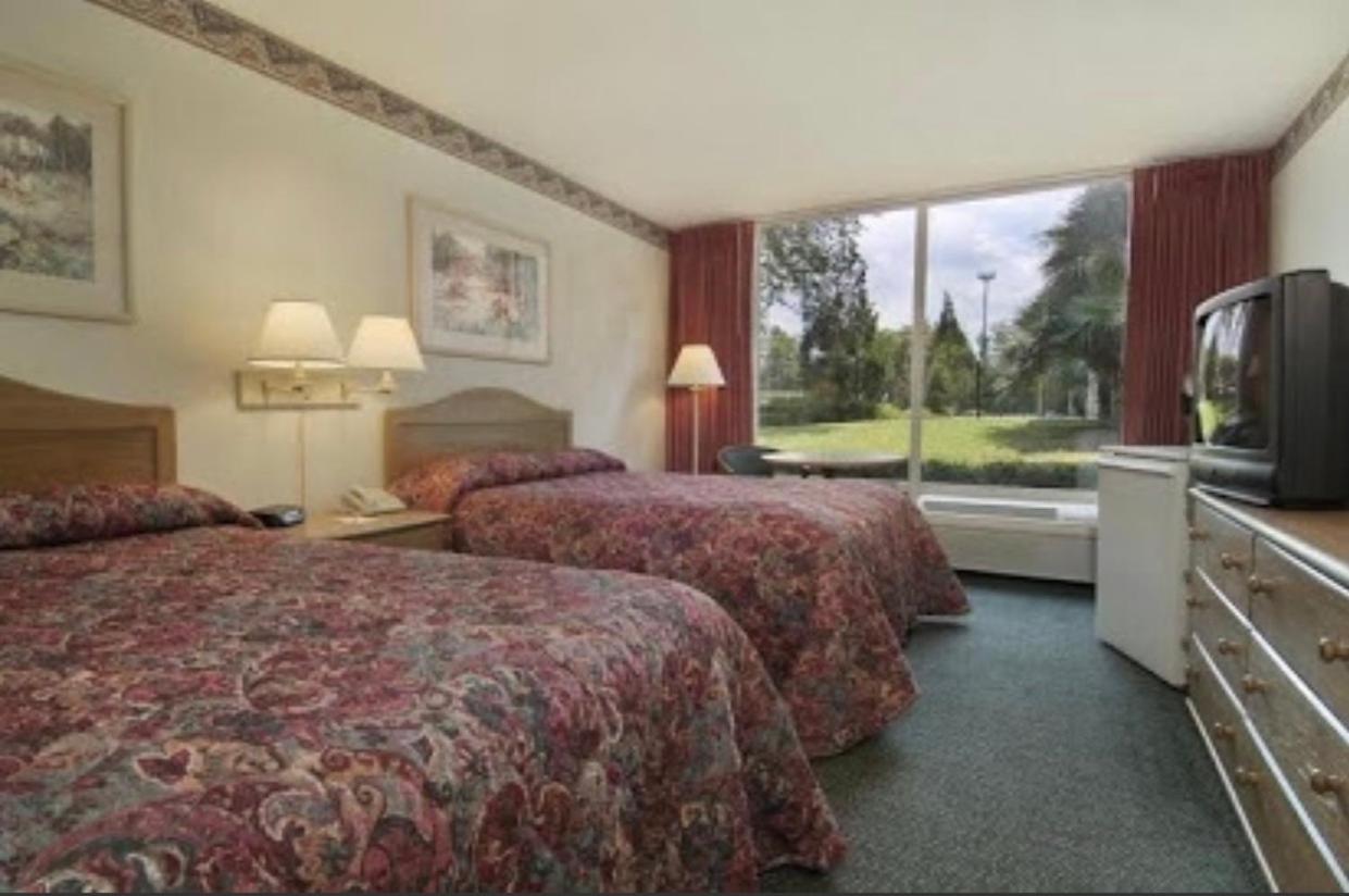 King Room - Photo 1