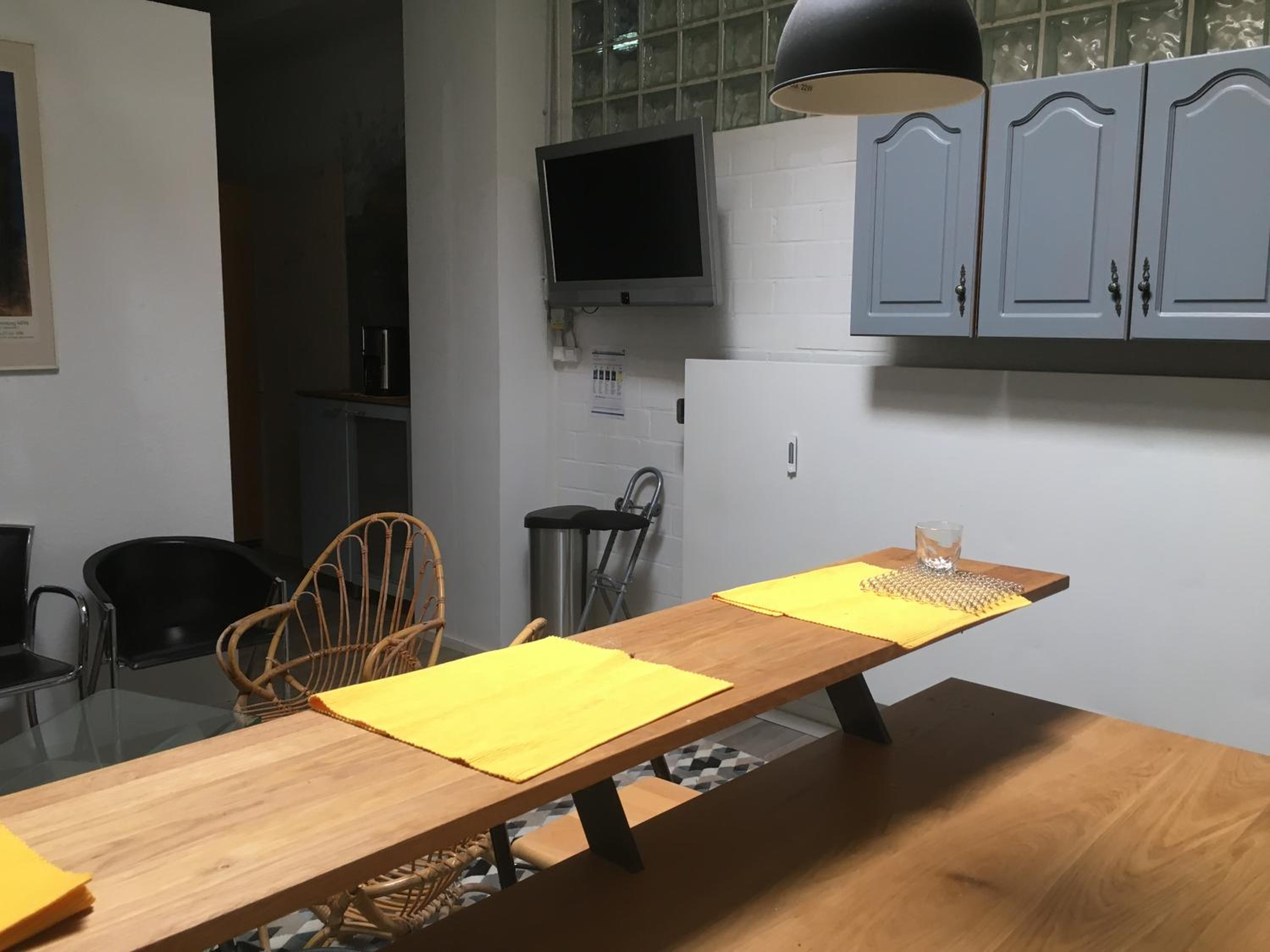 Apartment photo 3