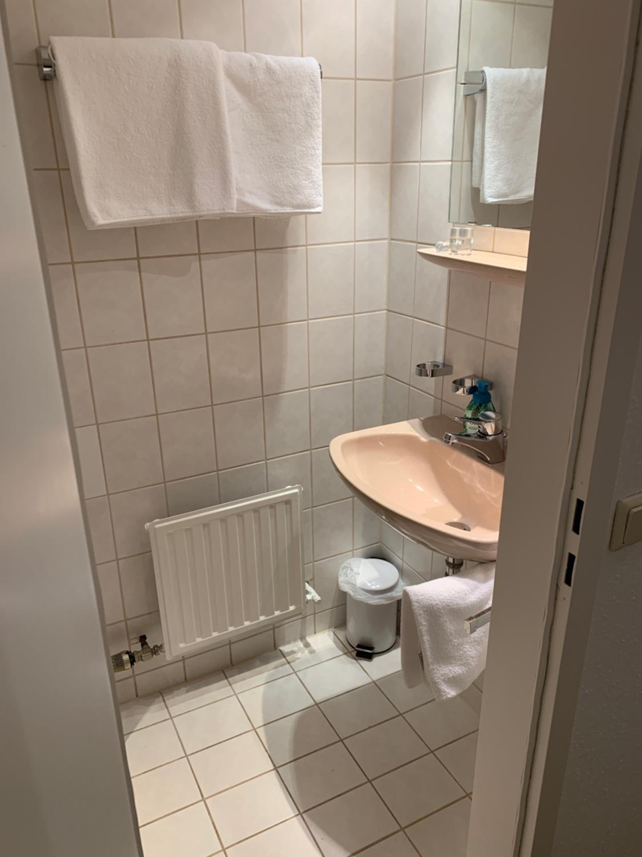 Triple Room - Photo 5