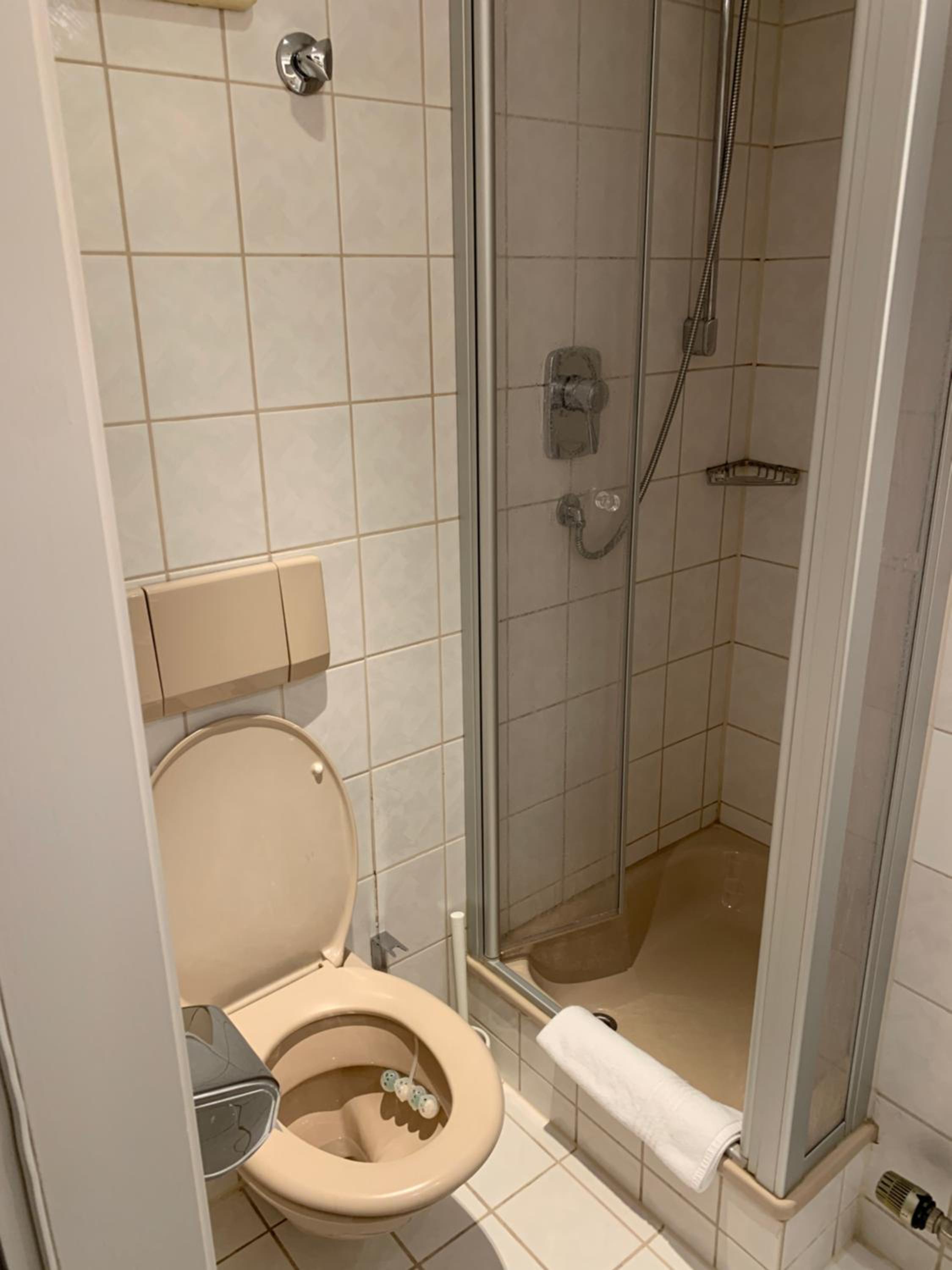 Triple Room - Photo 4