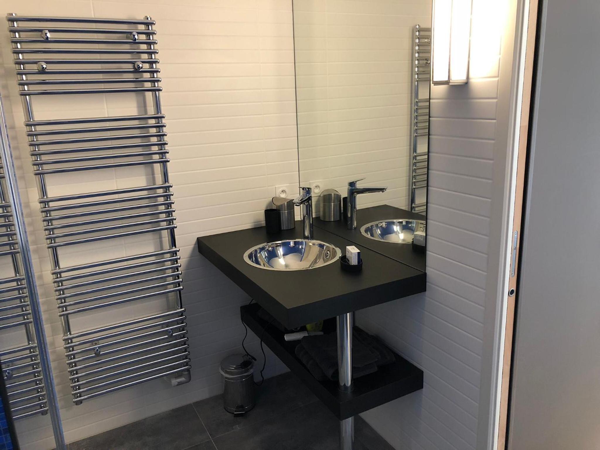 Superior Apartment - Photo 11