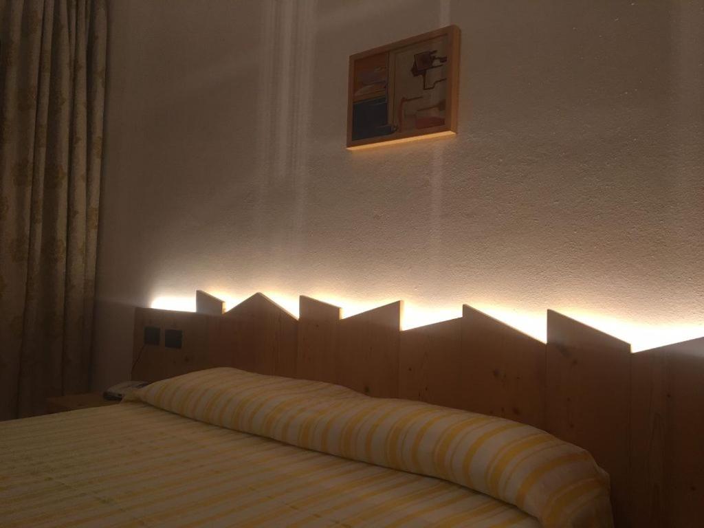 Standard Double Room - Photo 1
