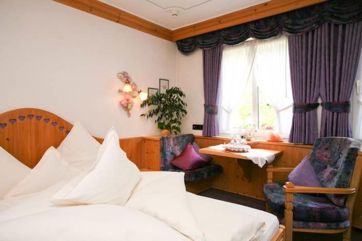 Comfort Double Room - Photo 4