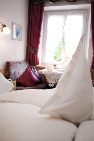 Comfort Double Room - Photo 1