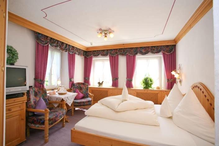 Comfort Double Room - Photo 6