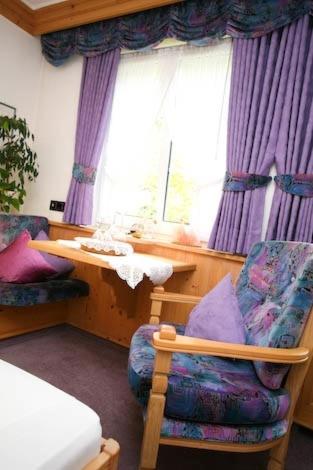 Comfort Double Room - Photo 5