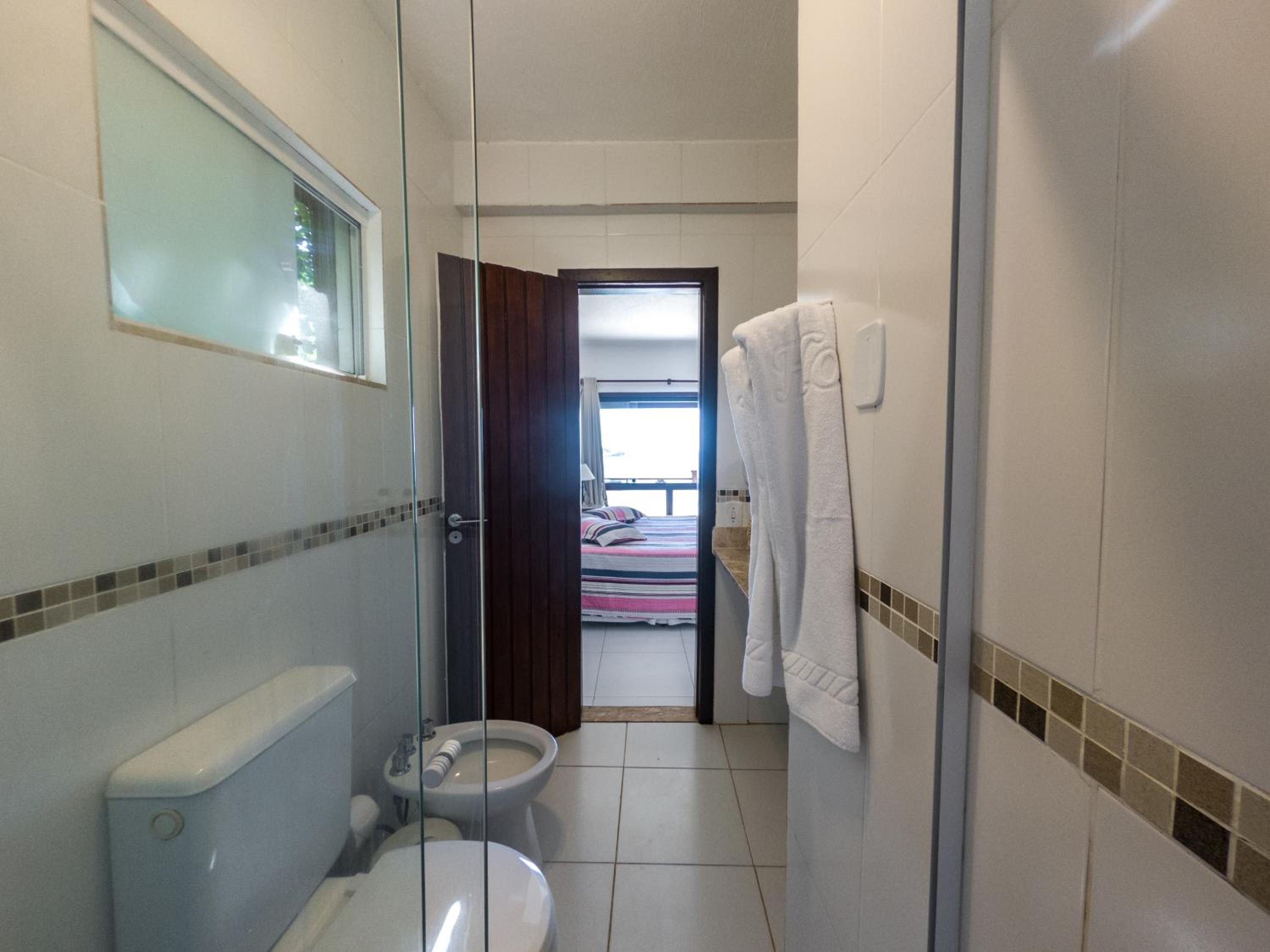 Superior Apartment photo 3