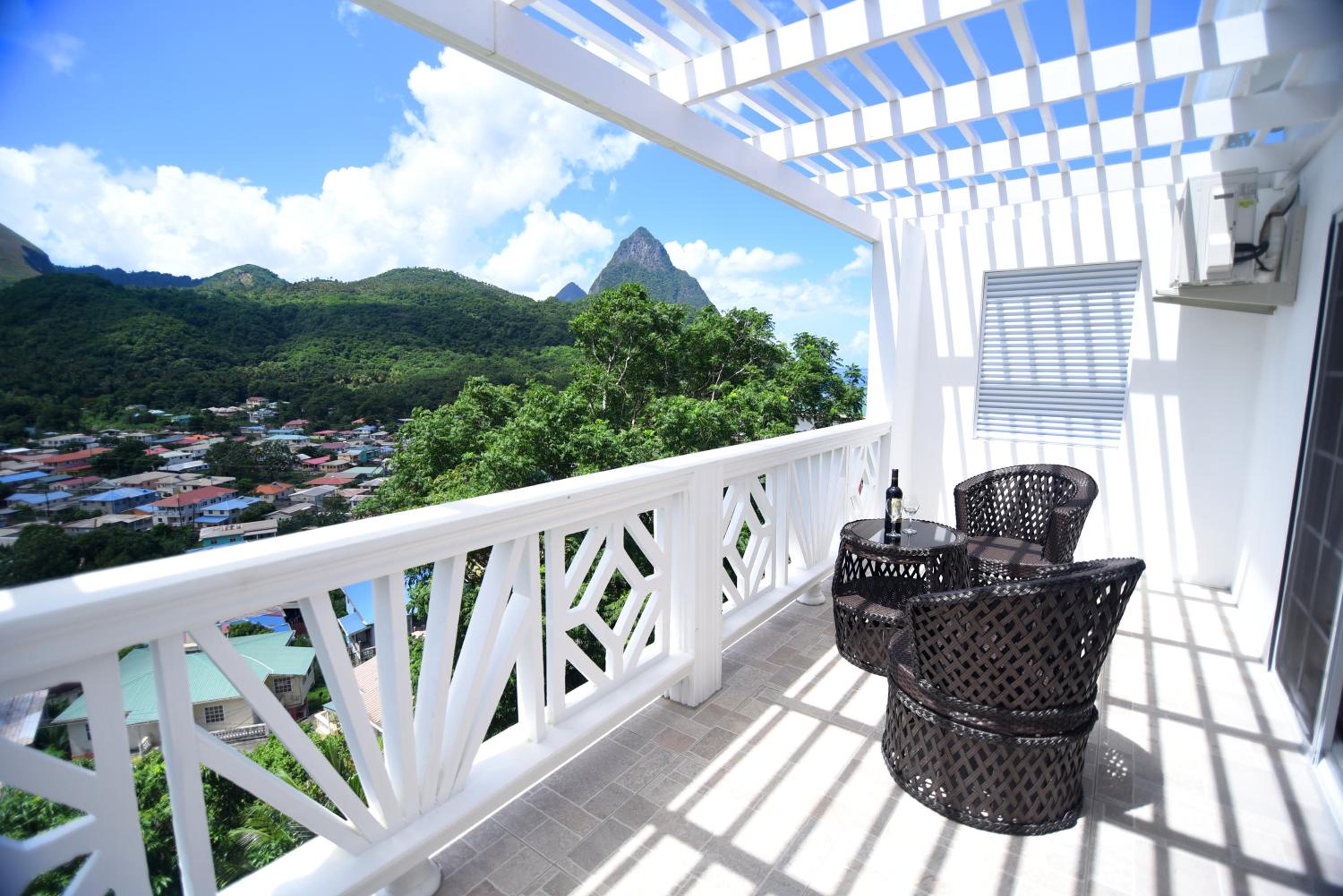 Superior Villa photo 3
